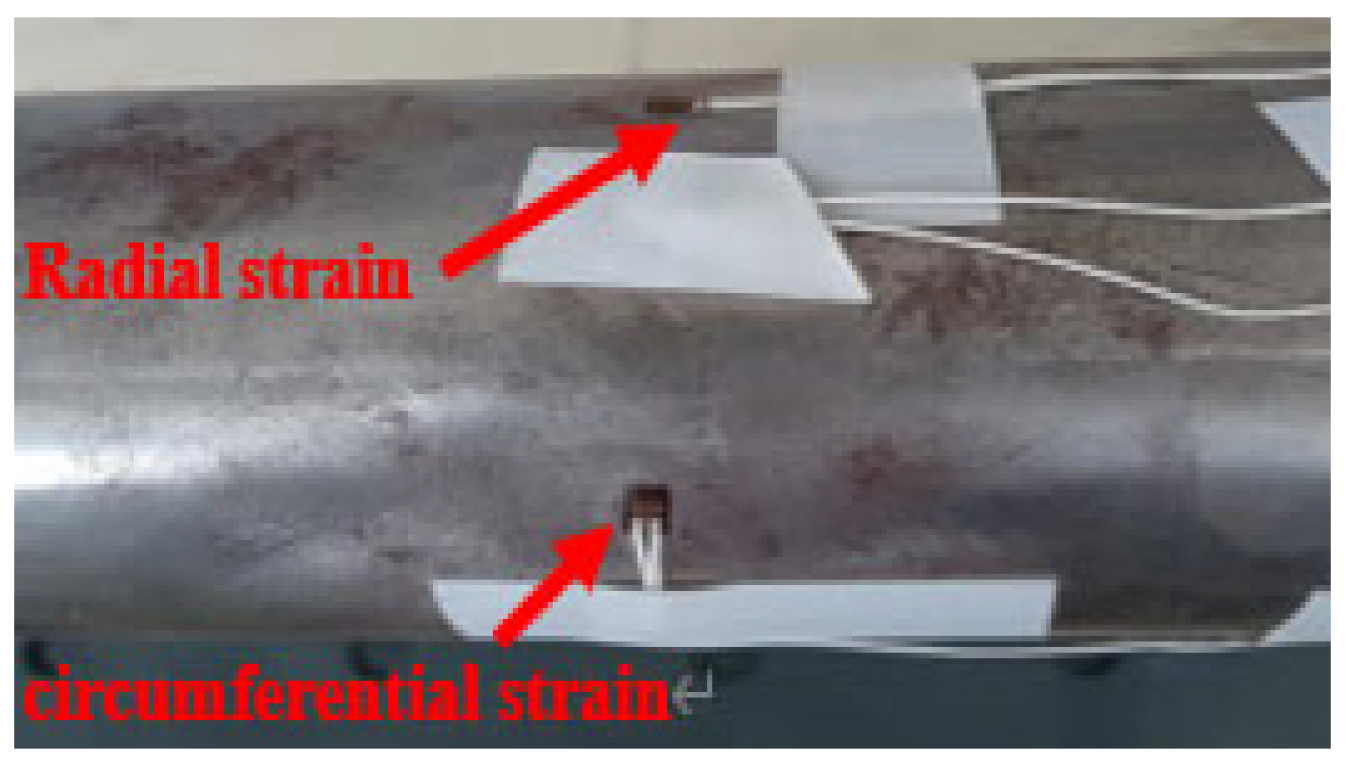 Applsci 12 10875 g004