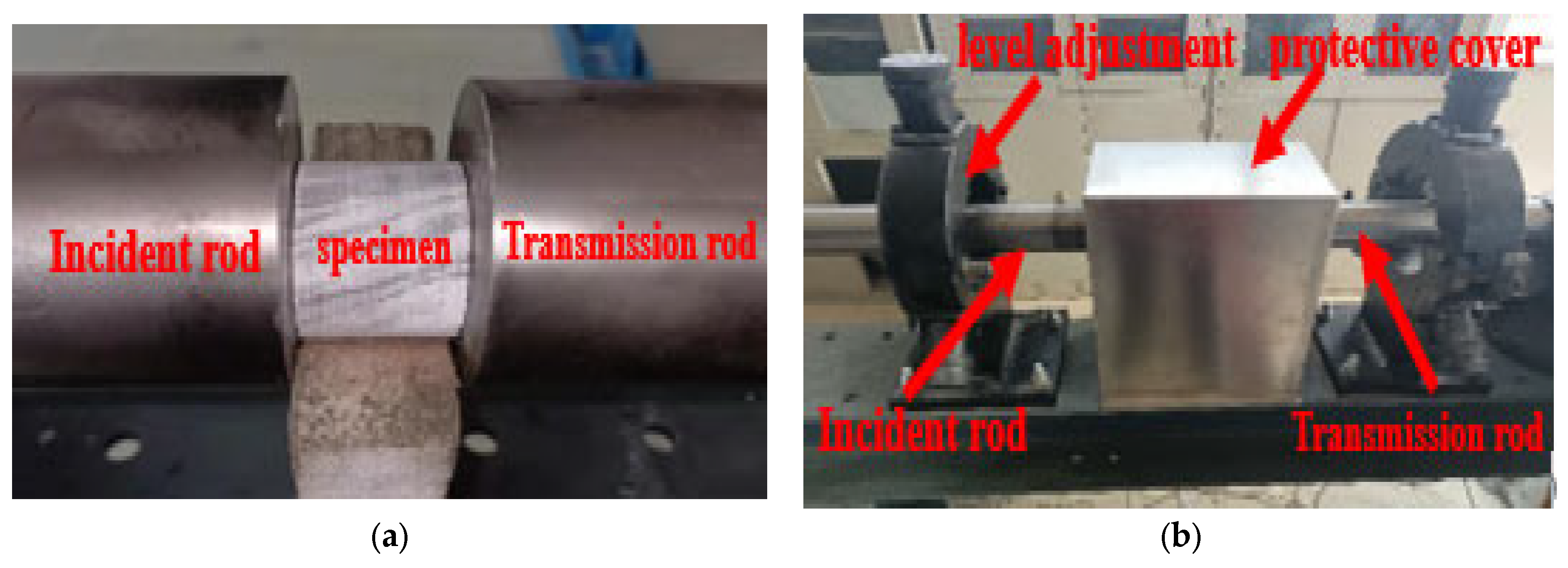 Applsci 12 10875 g005