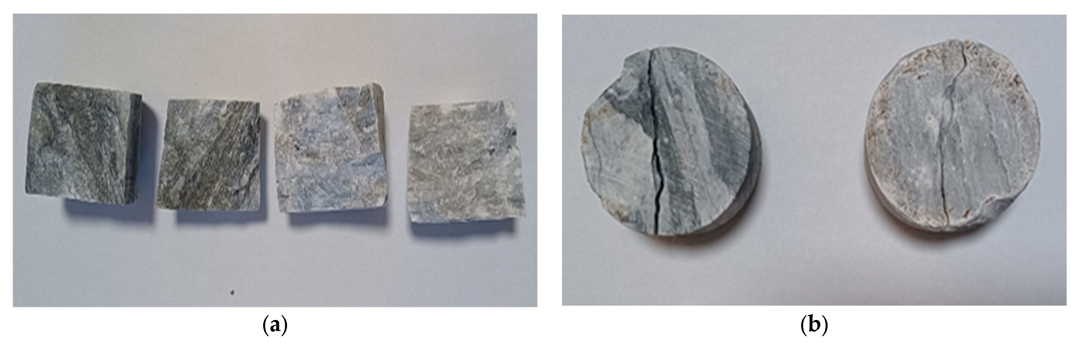 Applsci 12 10875 g006