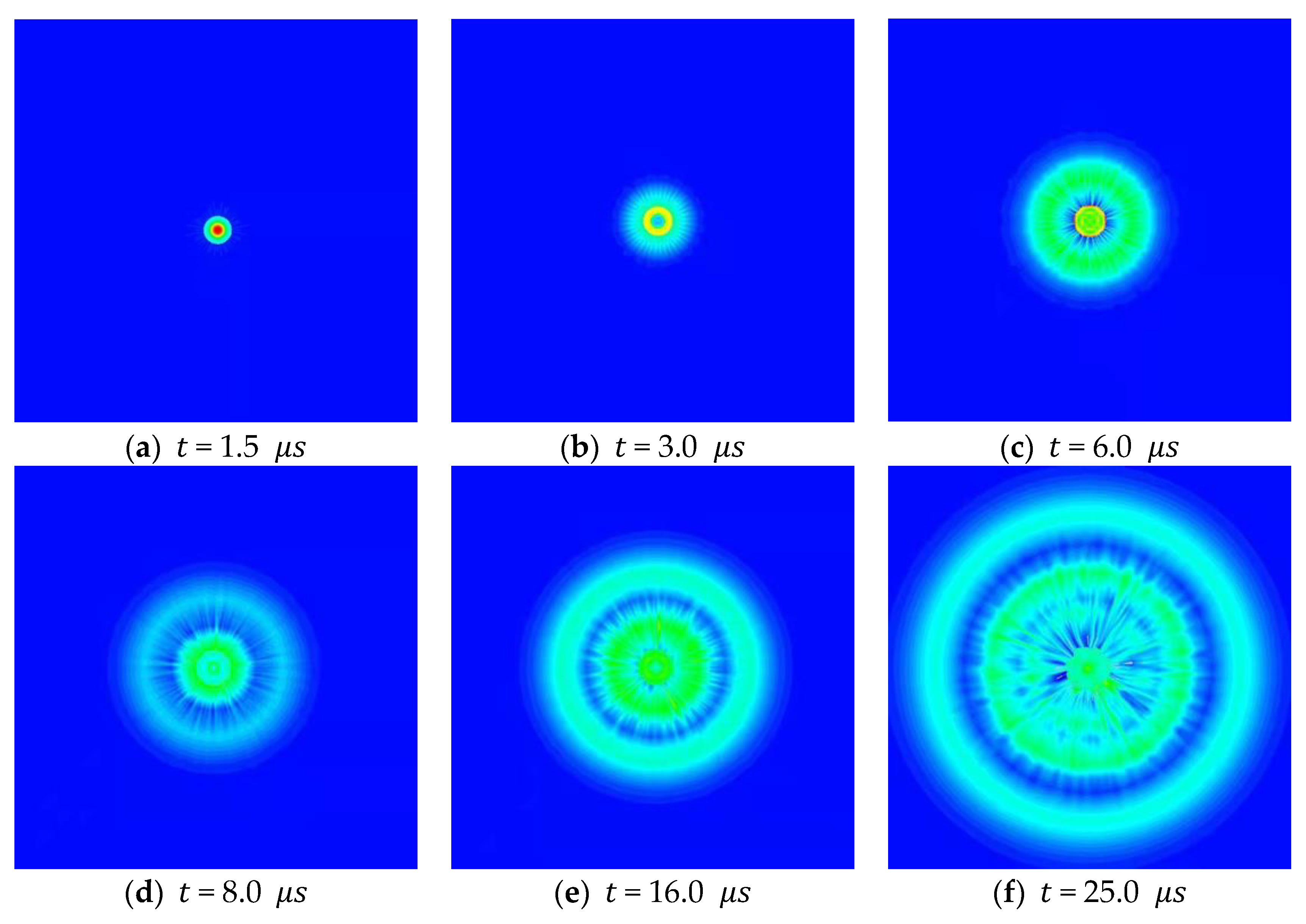 Applsci 12 10875 g012