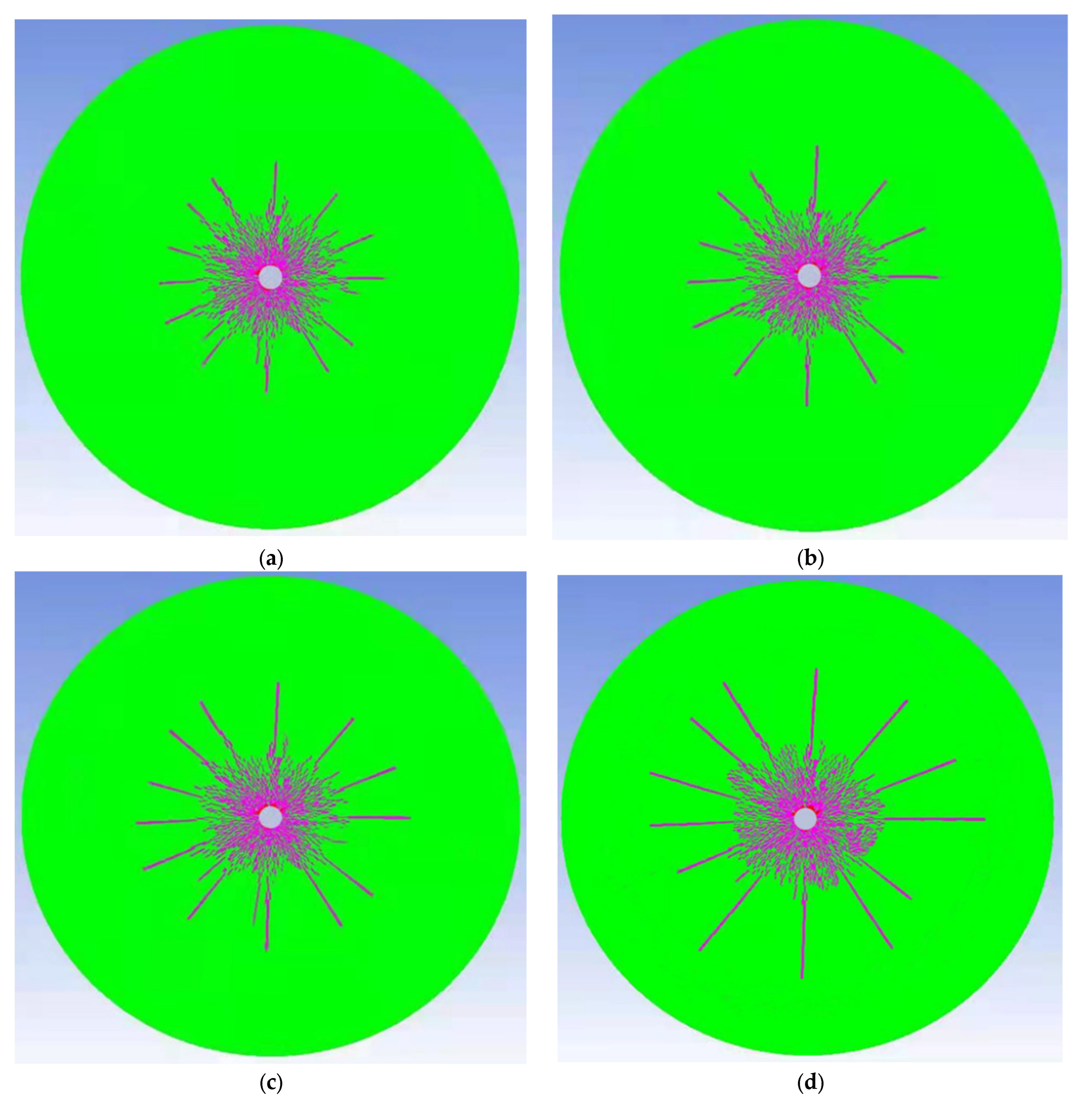 Applsci 12 10875 g013