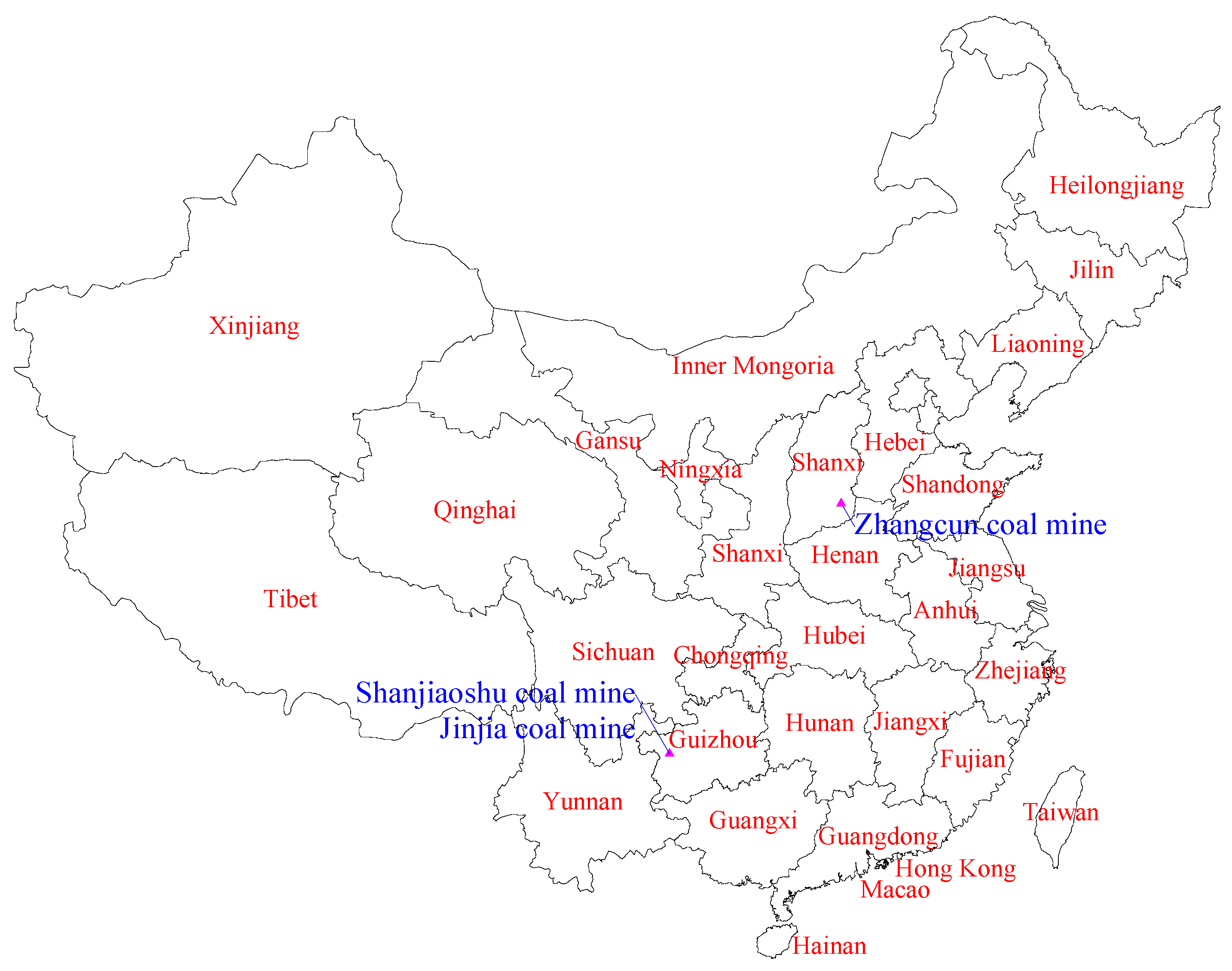 Applsci 12 10878 g003