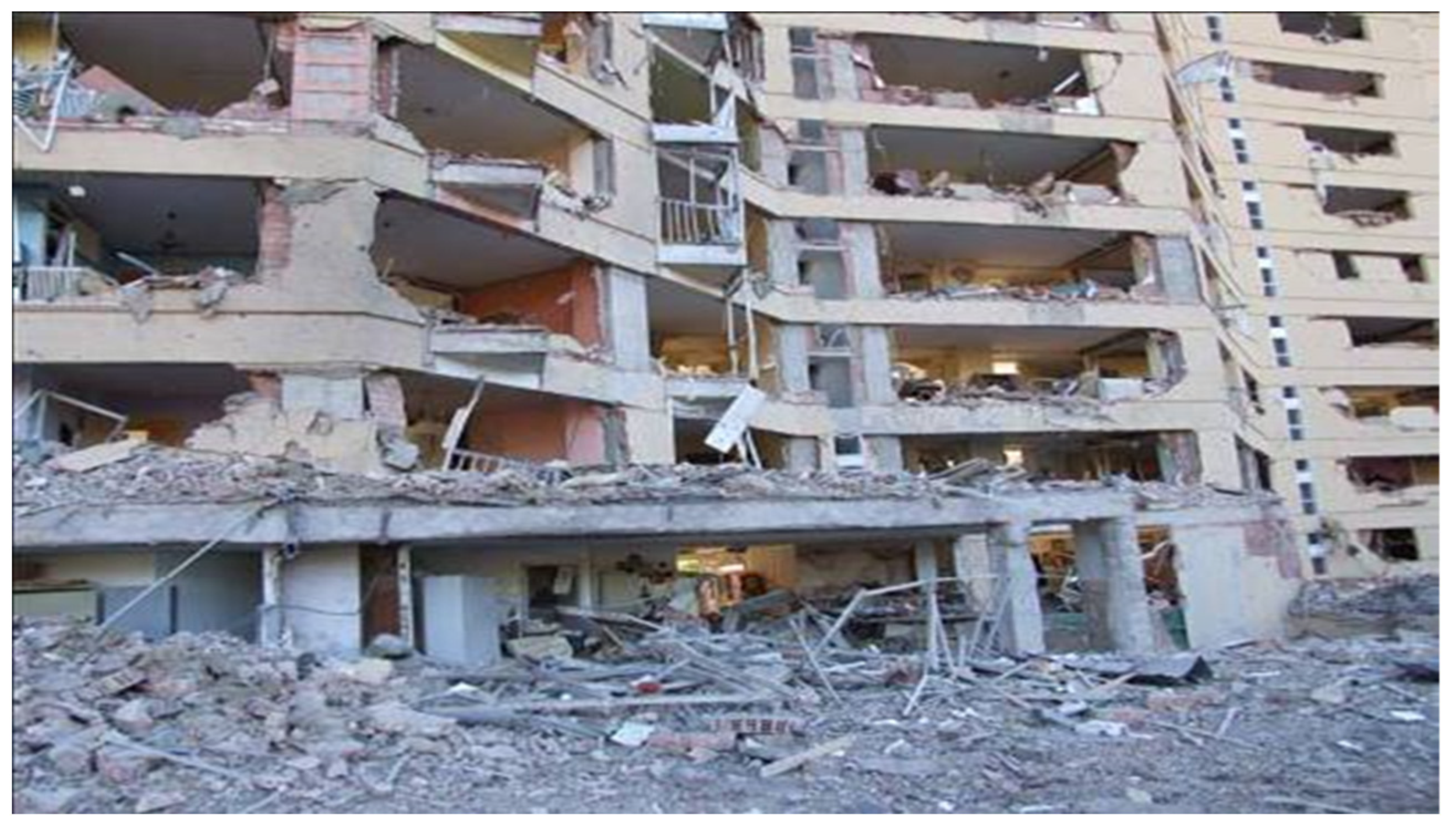 Applsci 12 10879 g001