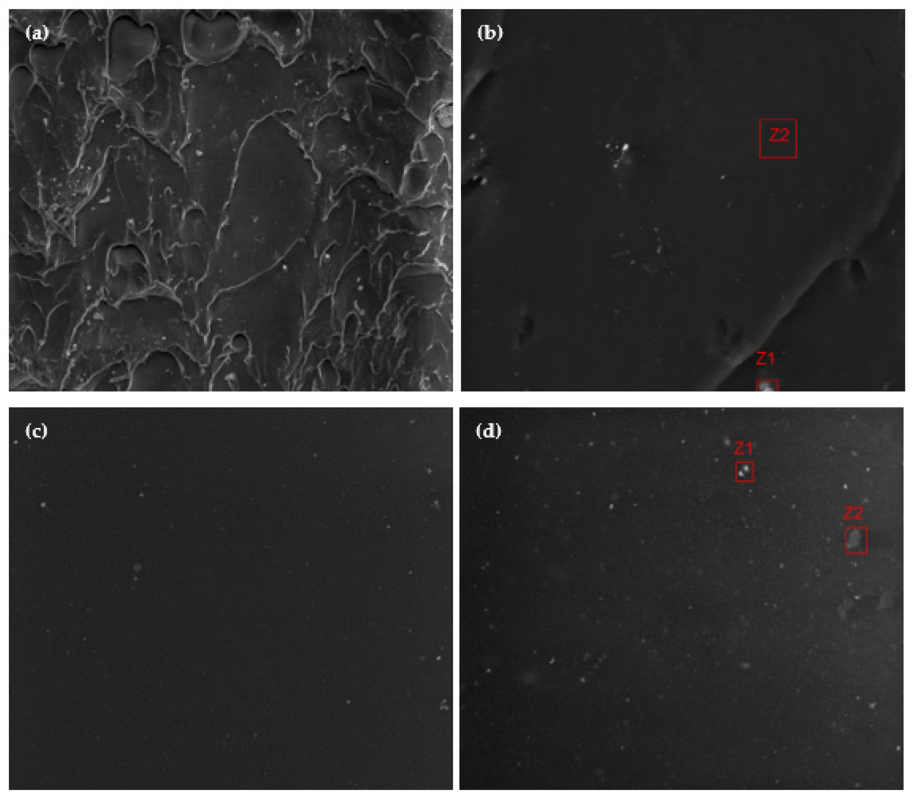 Applsci 12 10879 g006