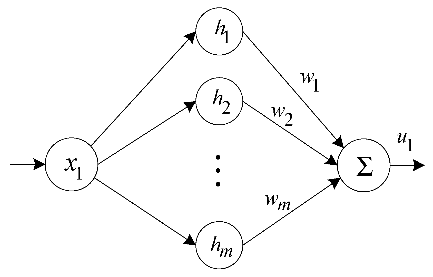 Applsci 12 10880 g004