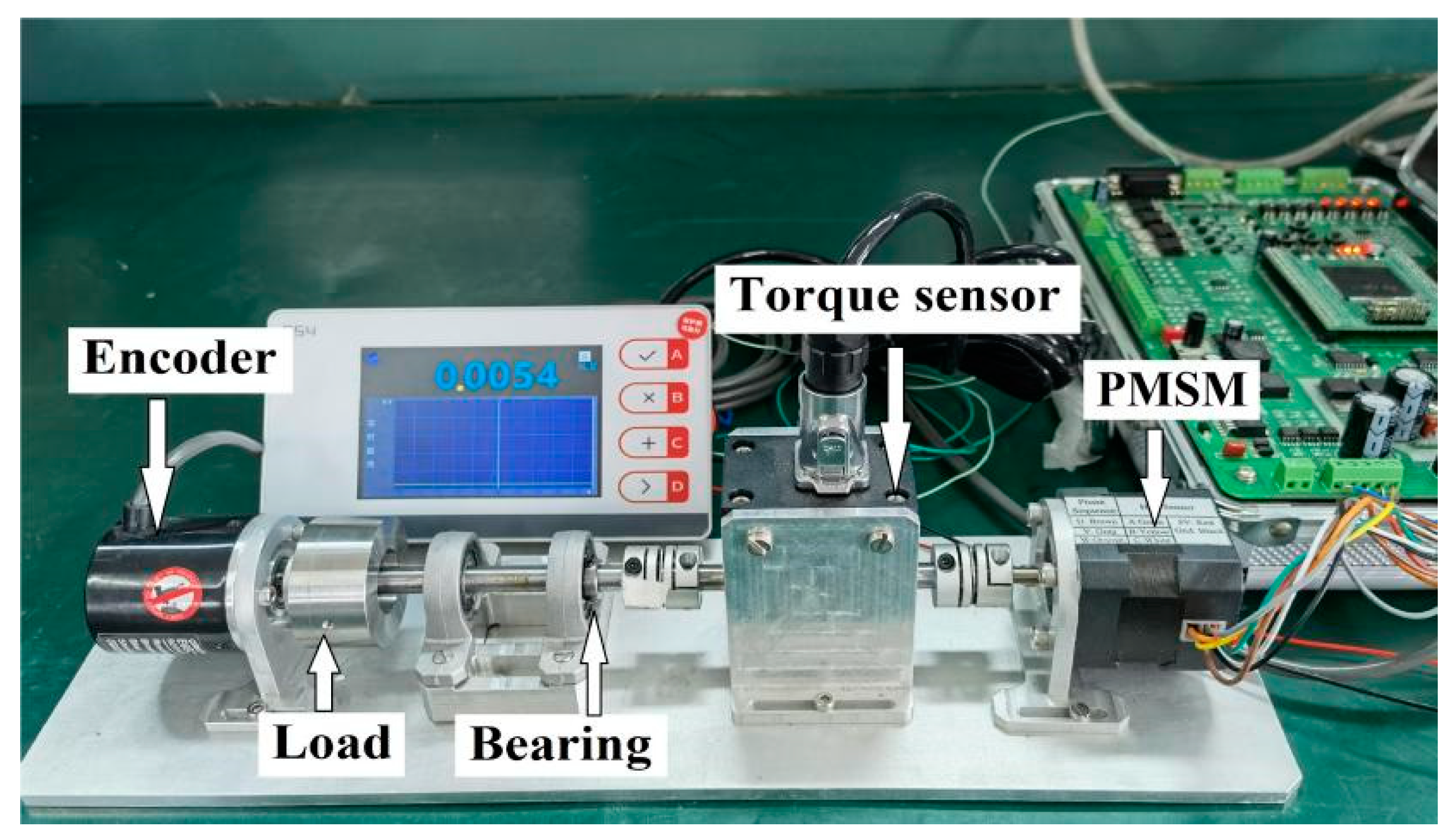 Applsci 12 10880 g012