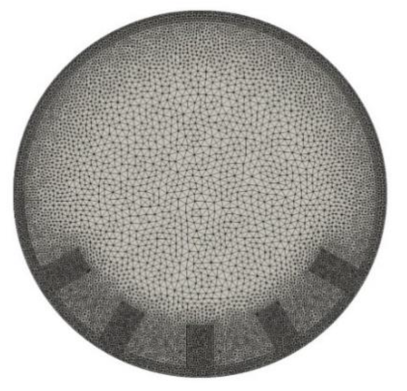 Applsci 12 10883 g003 Applsci 12 10883 g003