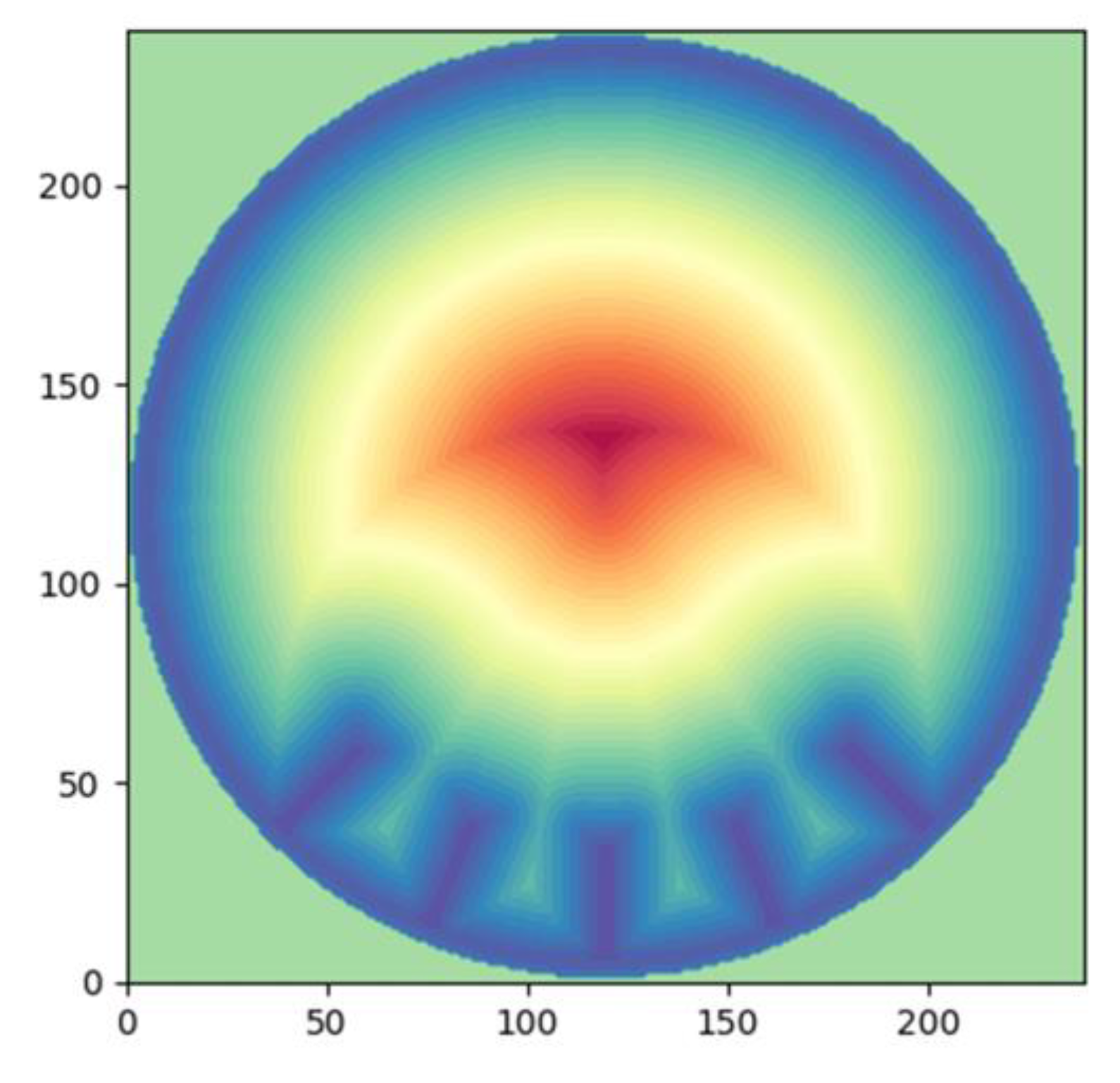 Applsci 12 10883 g004 Applsci 12 10883 g004