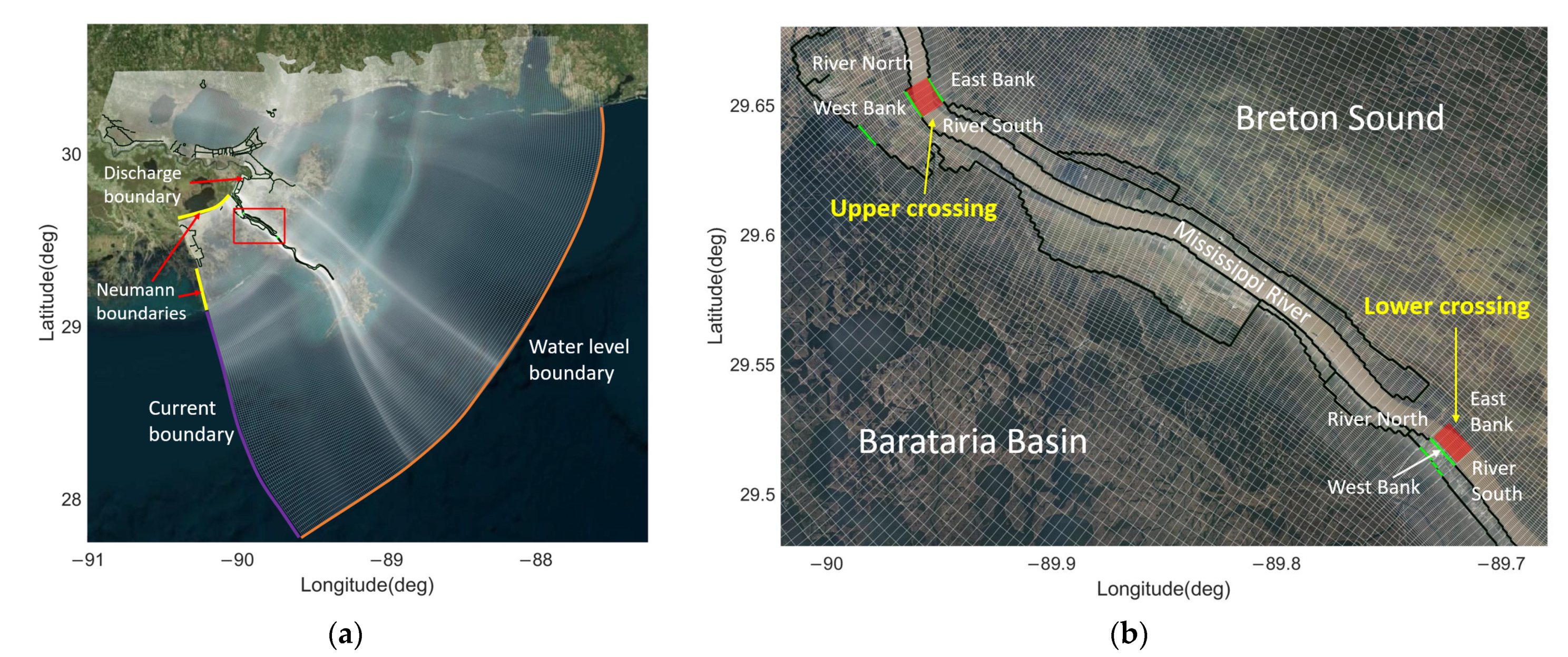 Applsci 12 10884 g002