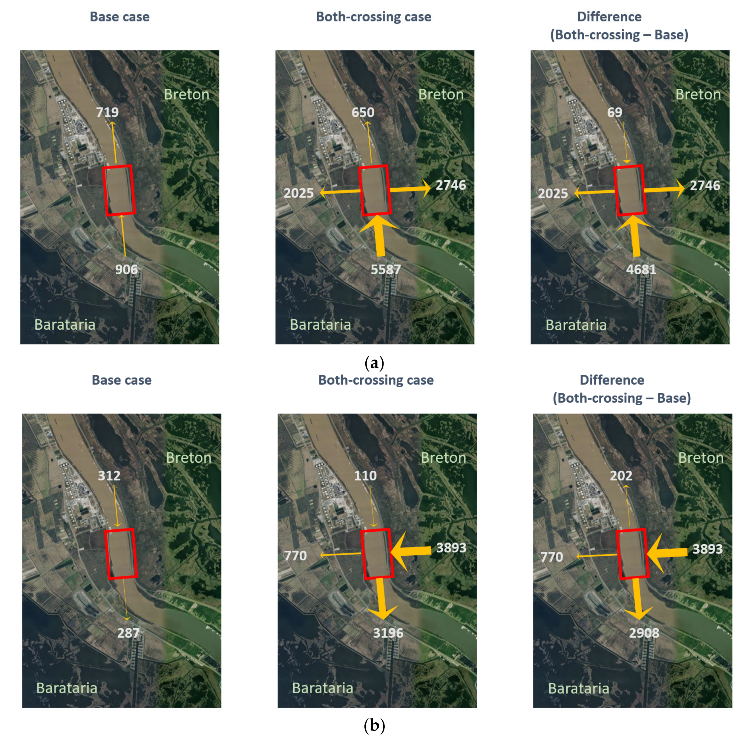 Applsci 12 10884 g008