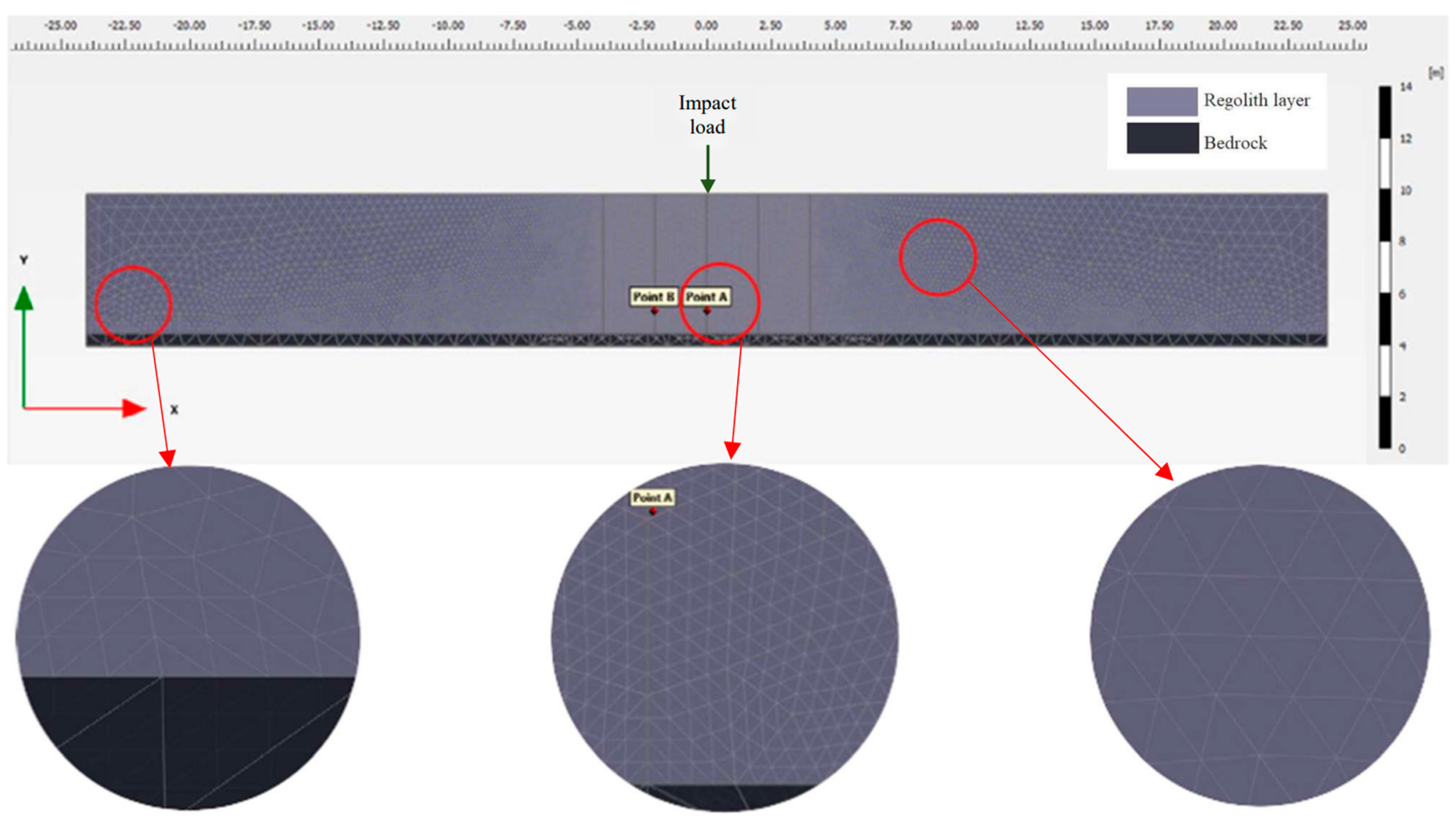 Applsci 12 10885 g004