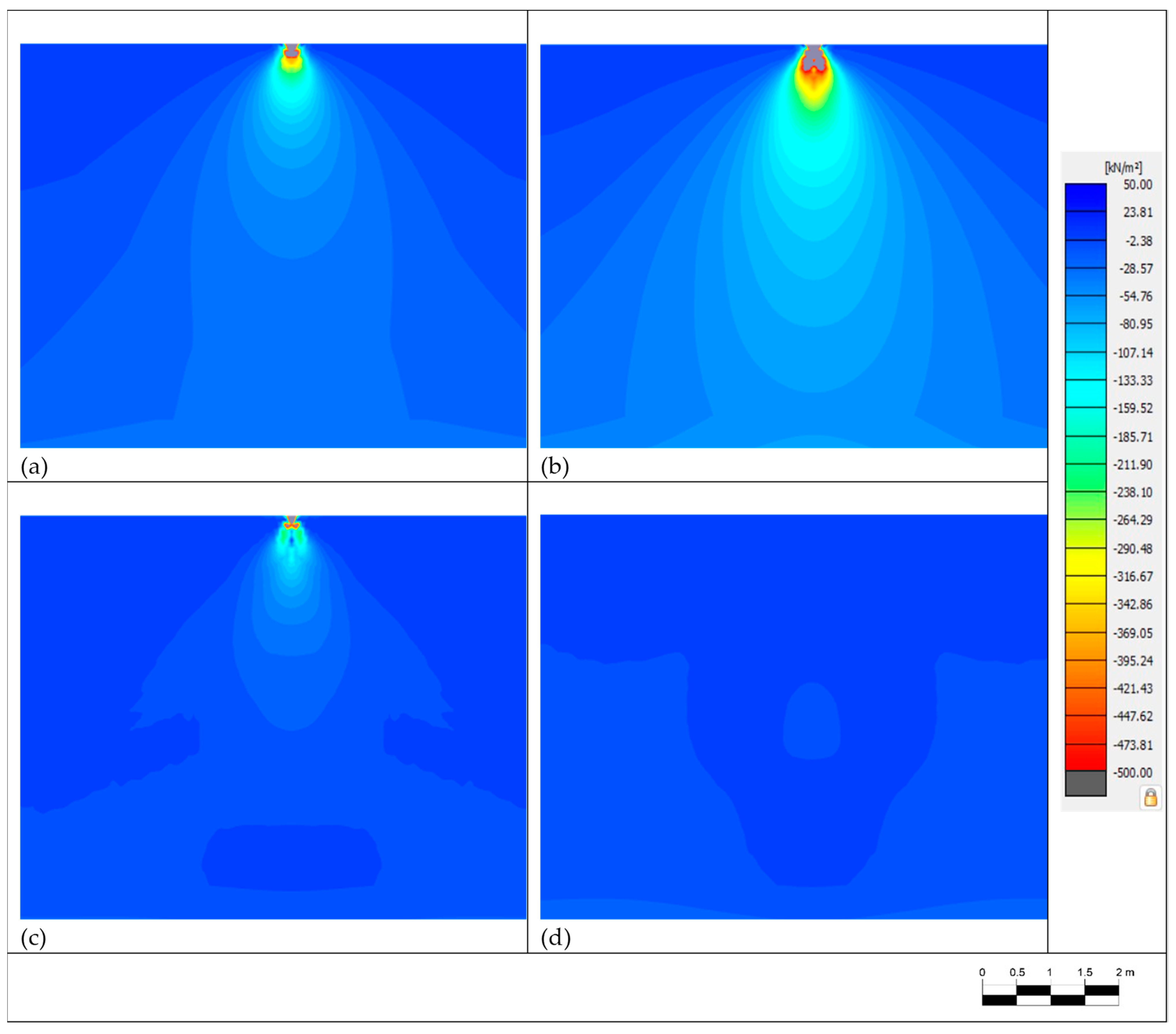 Applsci 12 10885 g006