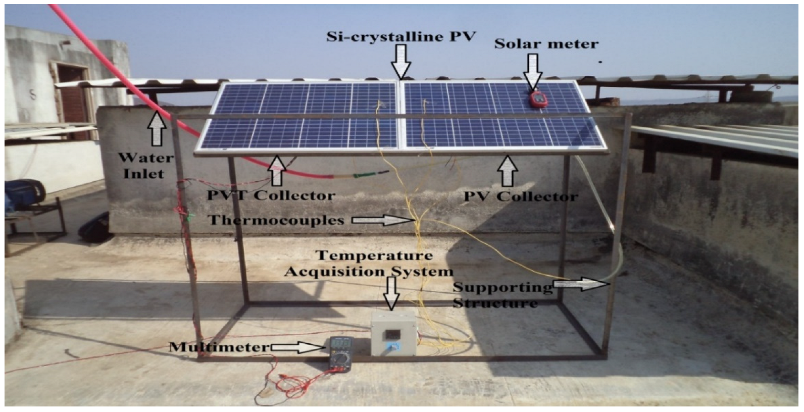 Applsci 12 10887 g001