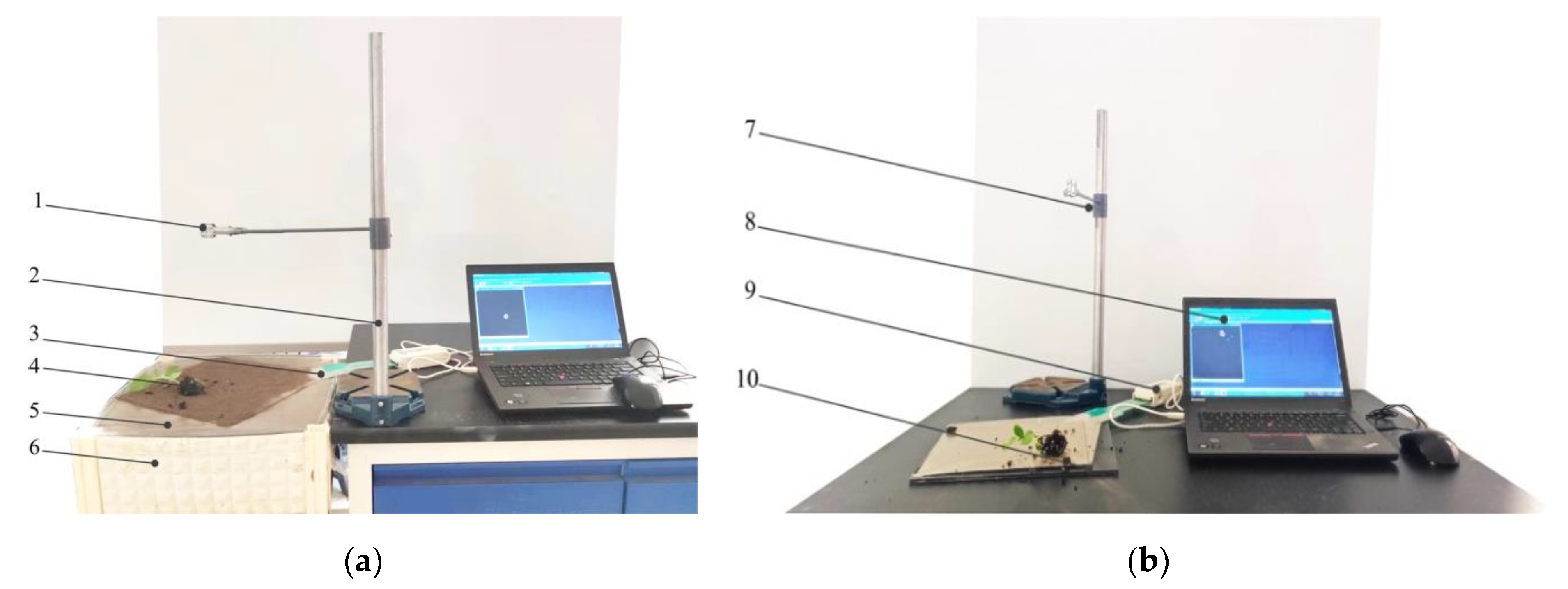 Applsci 12 10889 g003
