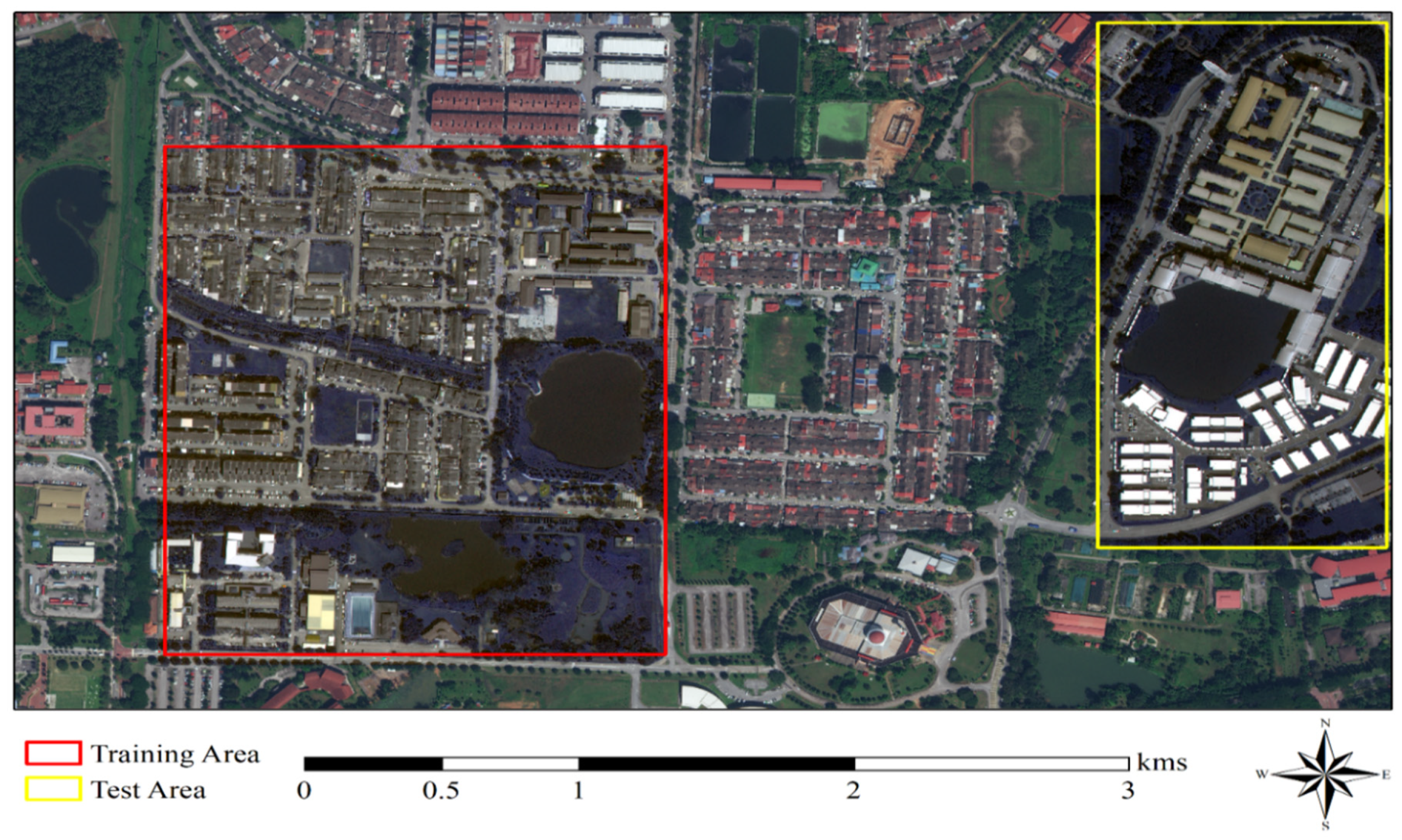 Applsci 12 10890 g001