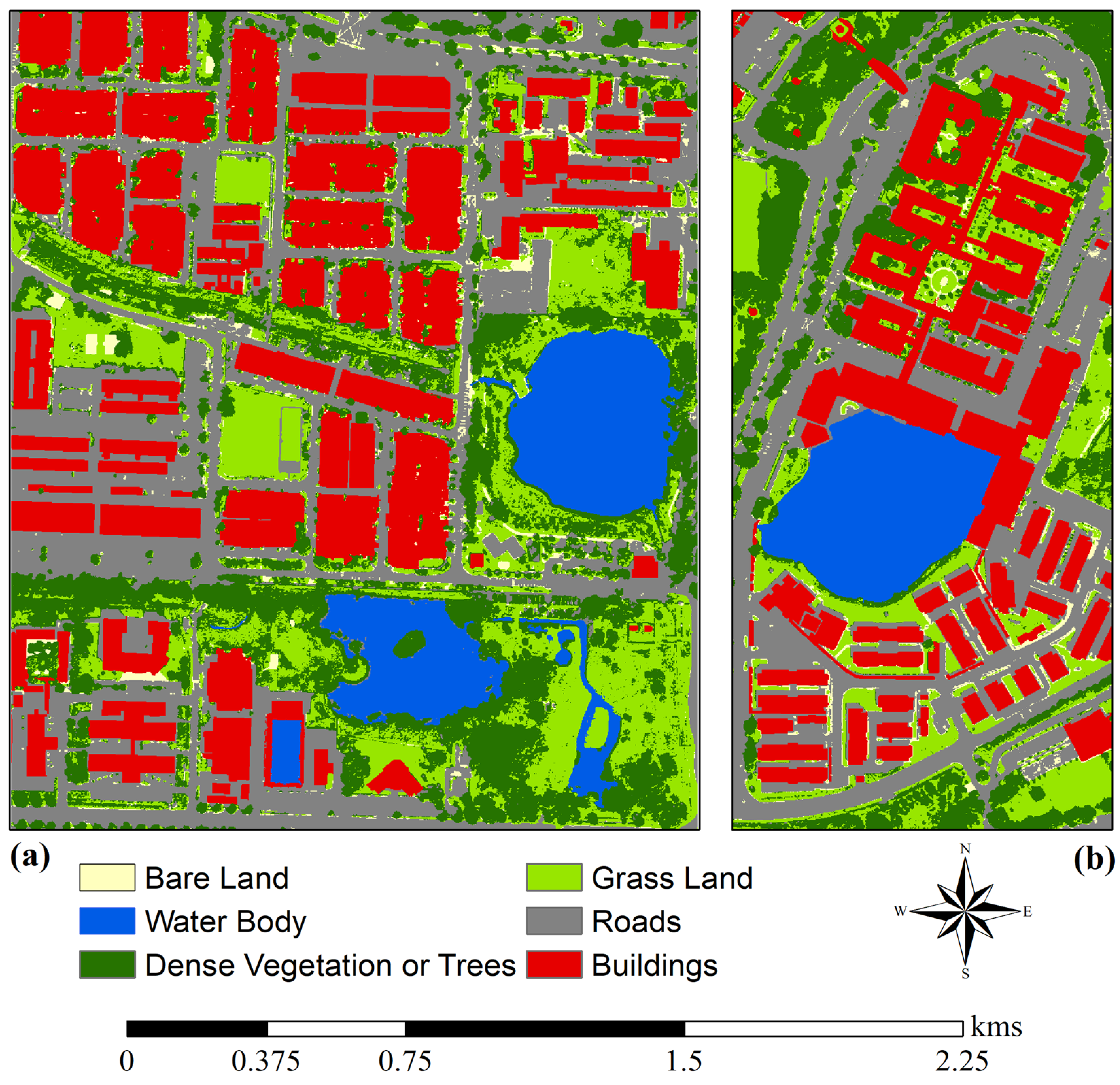 Applsci 12 10890 g002