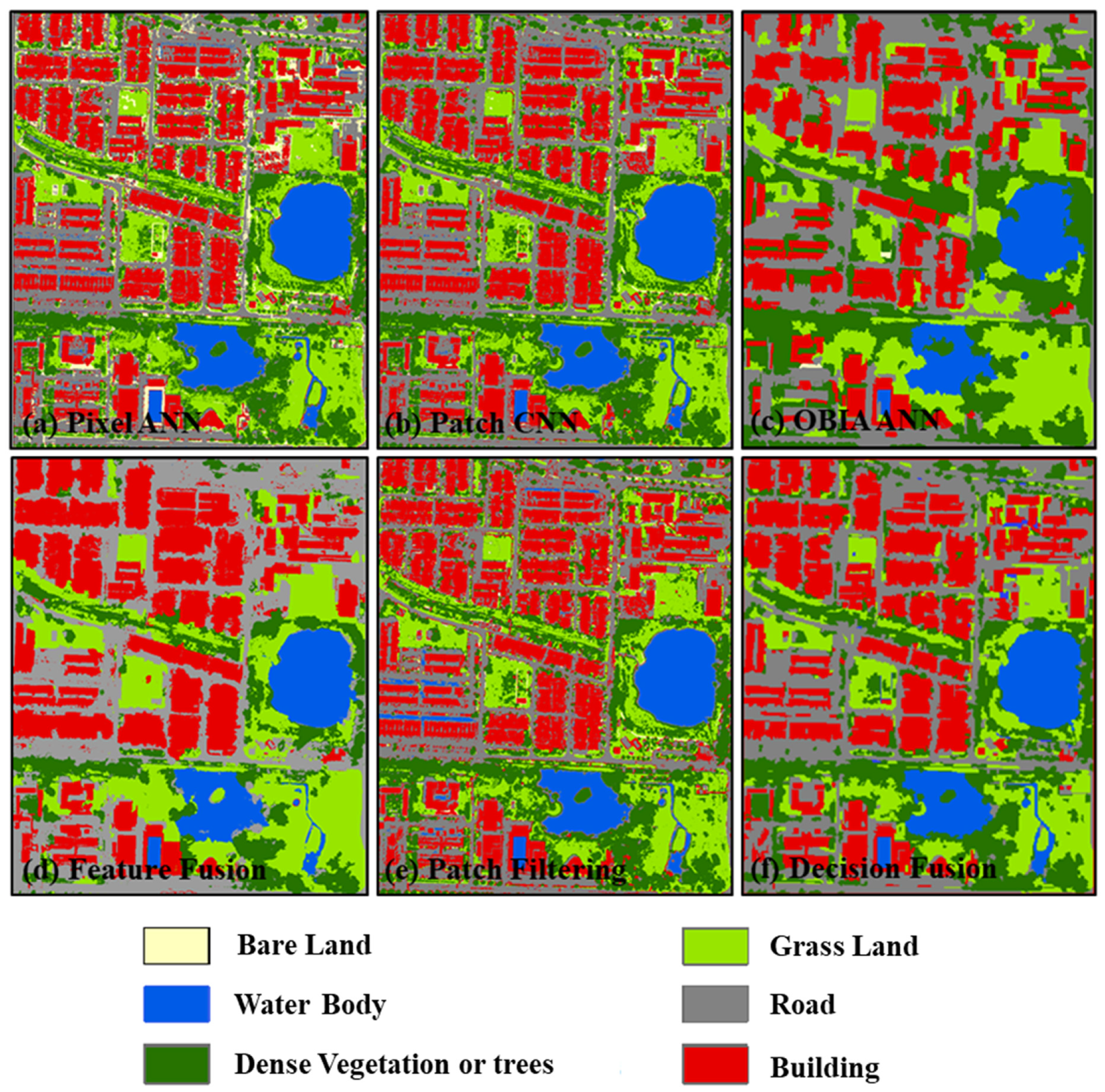 Applsci 12 10890 g007