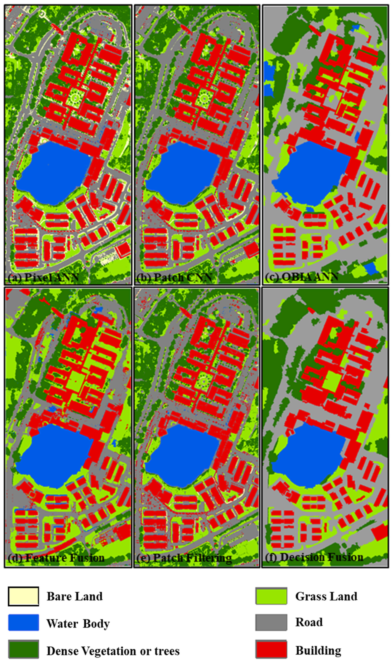 Applsci 12 10890 g008