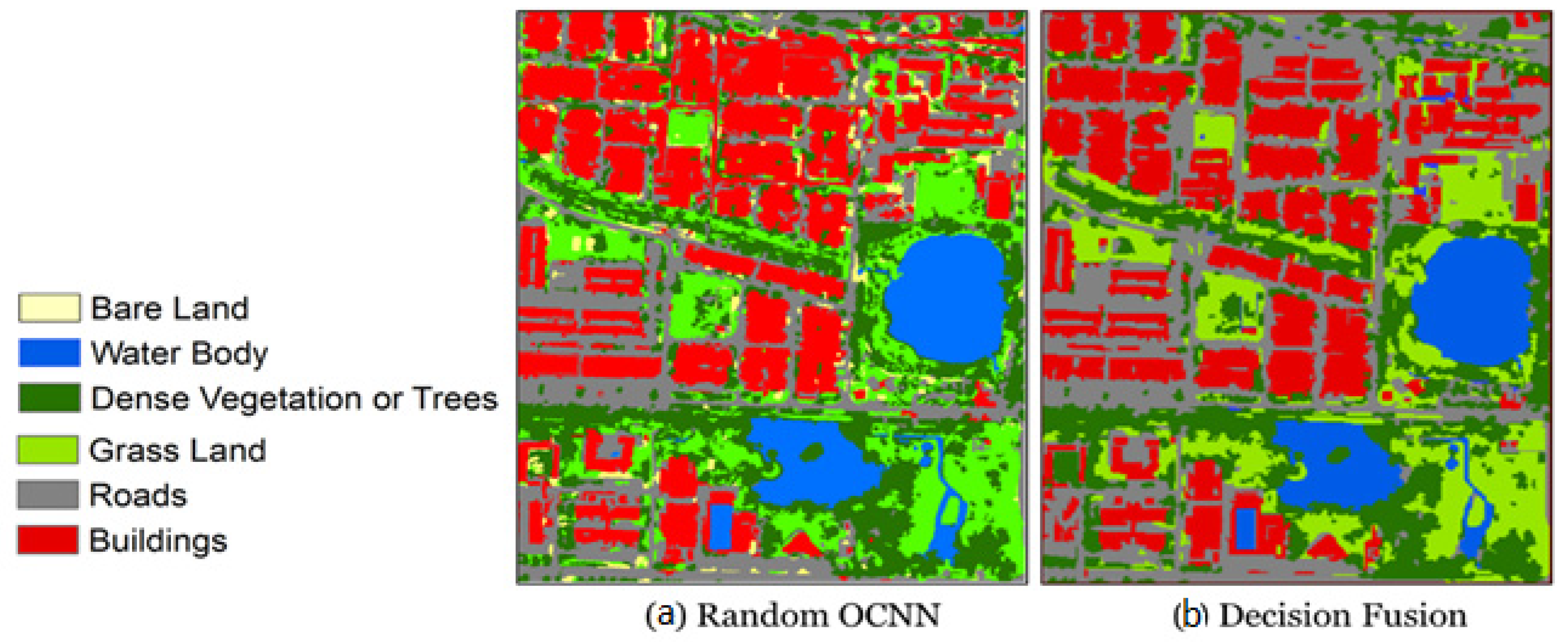 Applsci 12 10890 g009