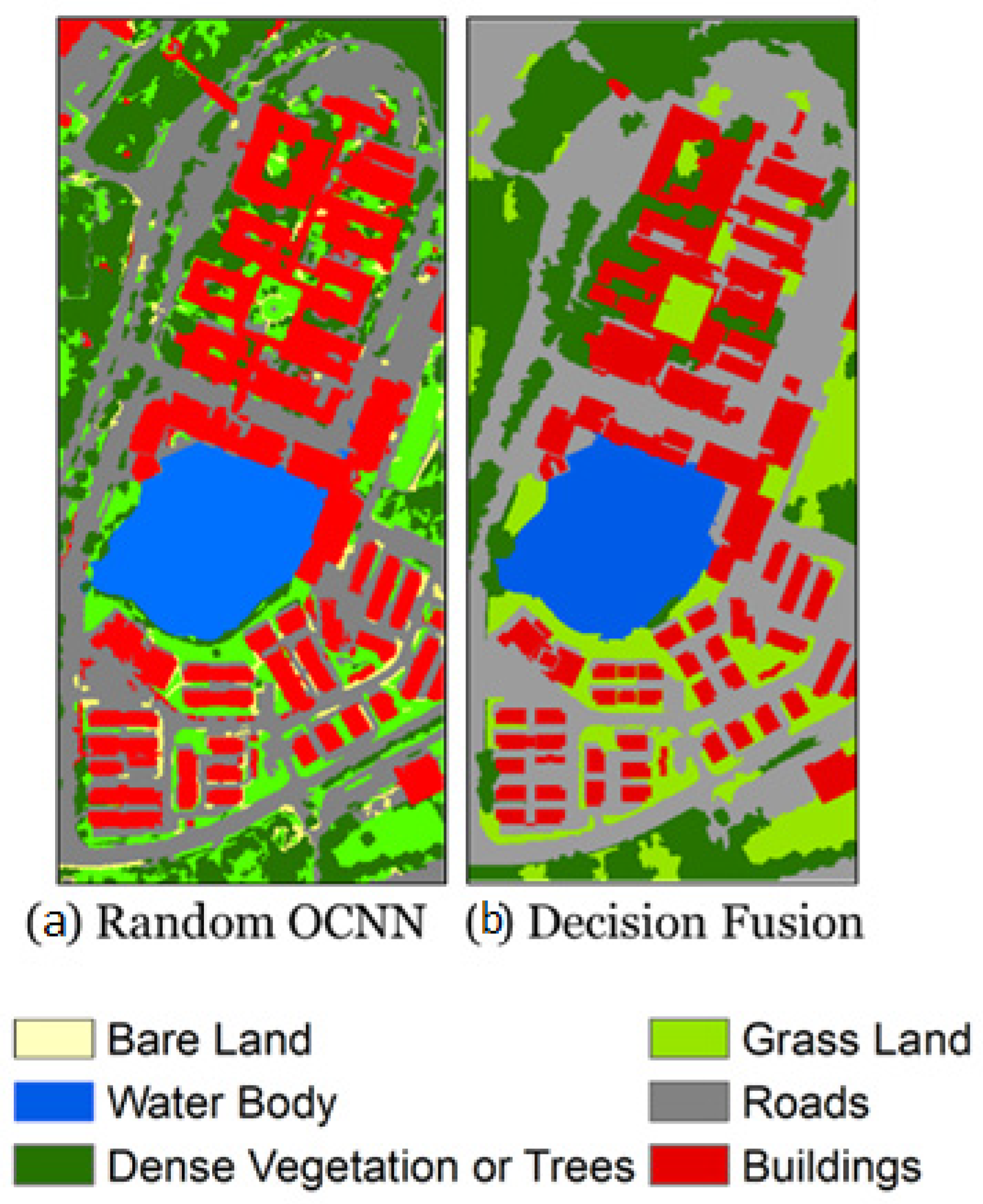 Applsci 12 10890 g010