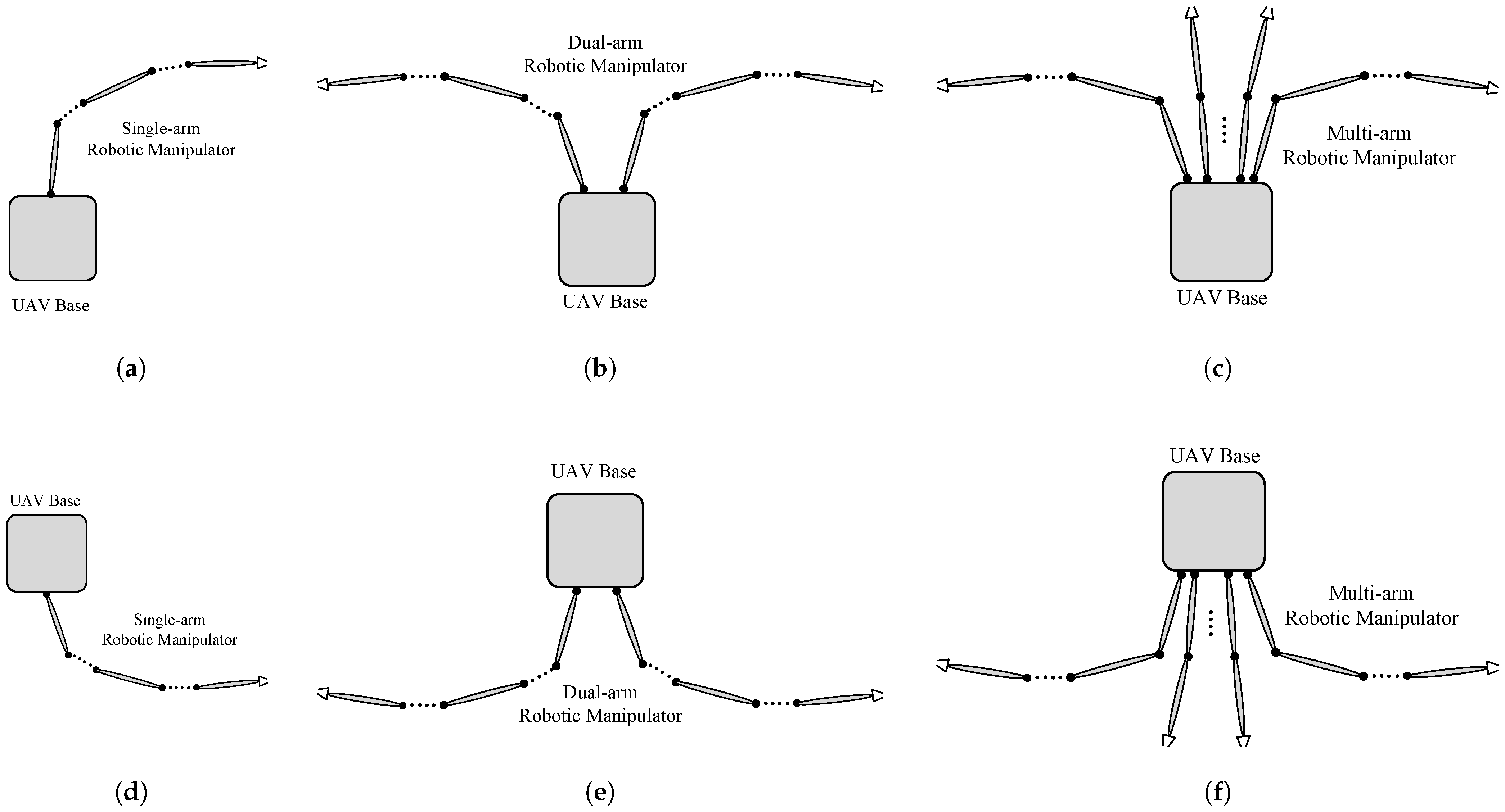 Applsci 12 10892 g001 Applsci 12 10892 g001