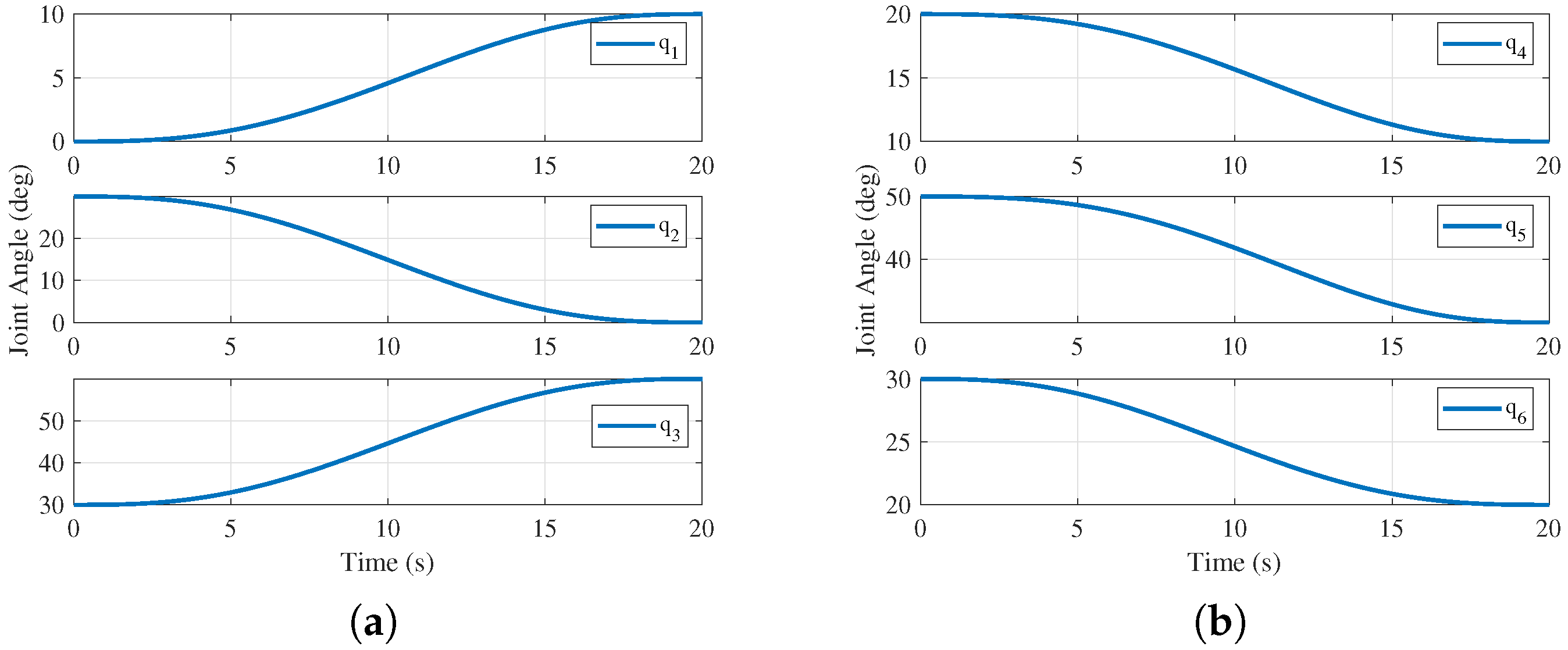 Applsci 12 10892 g007 Applsci 12 10892 g007