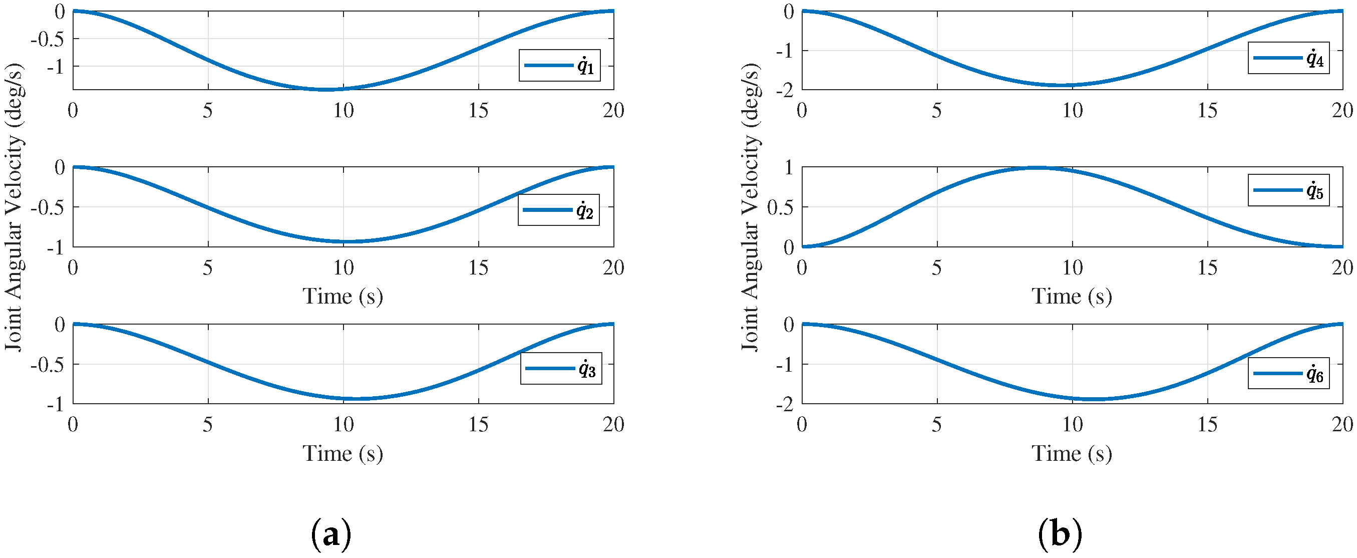 Applsci 12 10892 g011 Applsci 12 10892 g011