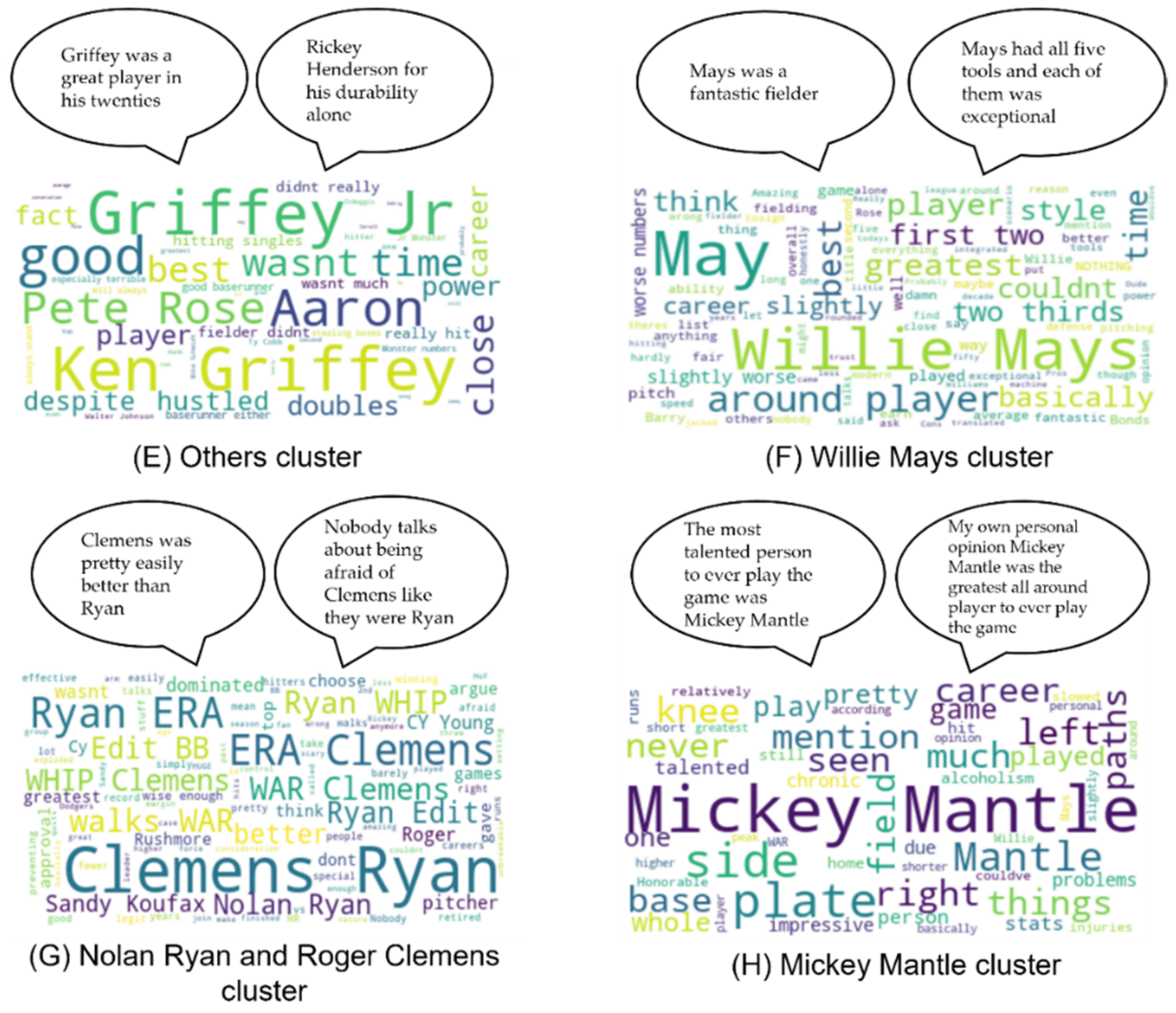 Applsci 12 10893 g009b