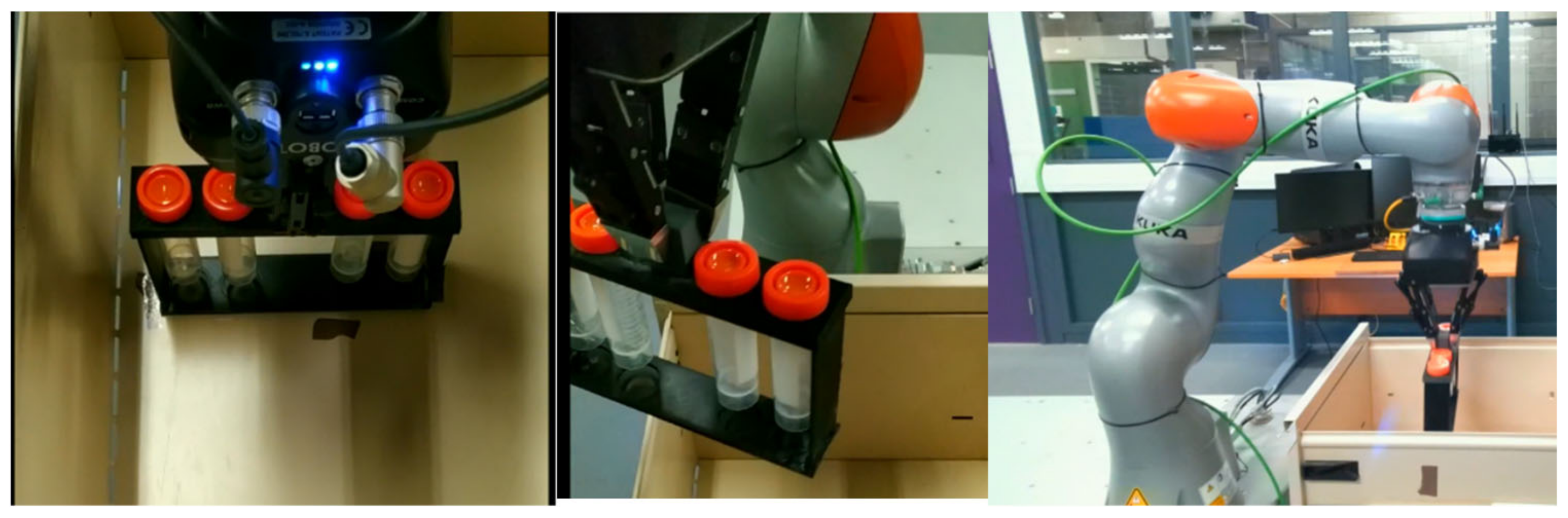 Applsci 12 10895 g009 Applsci 12 10895 g009
