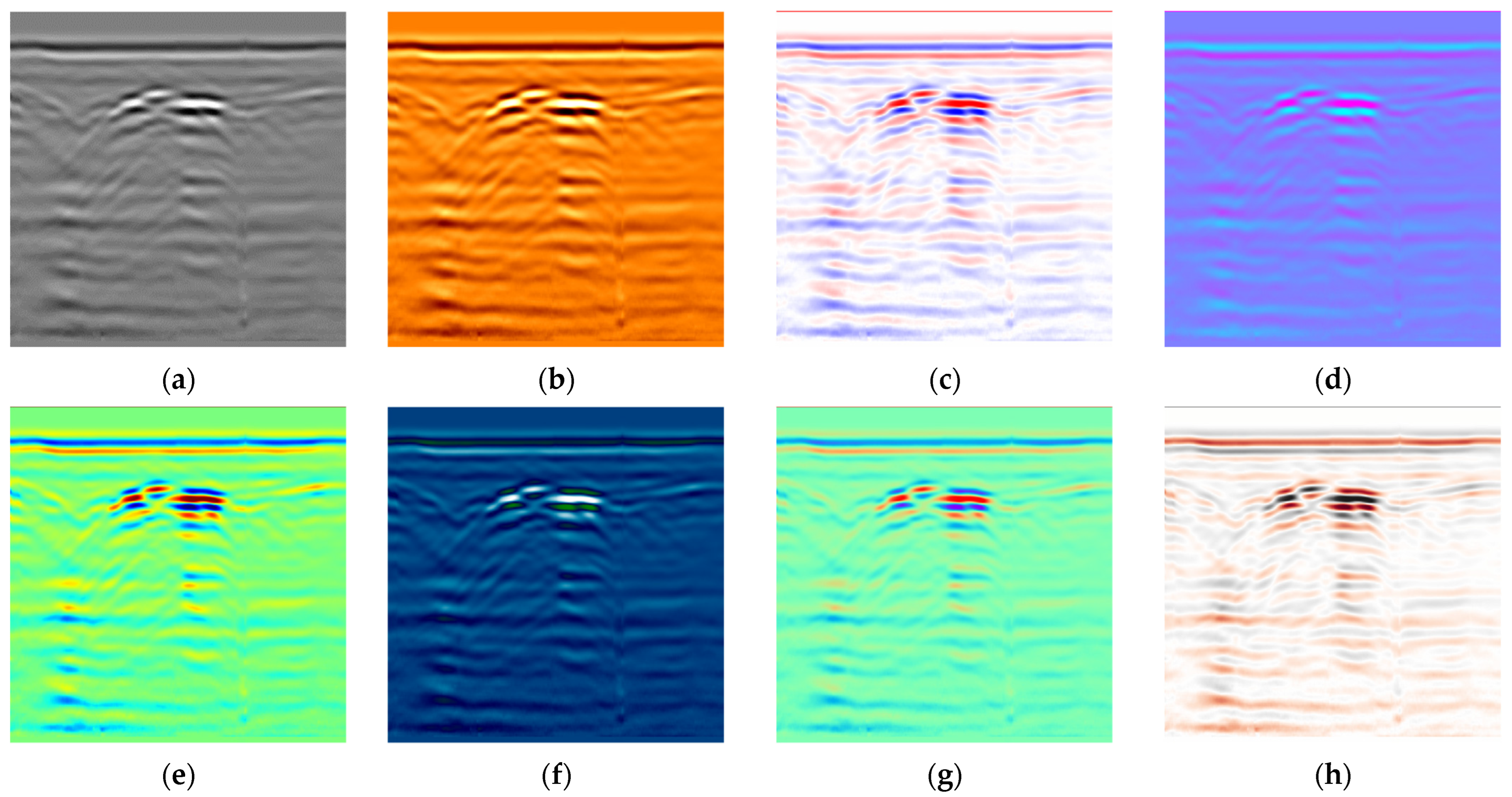 Applsci 12 10896 g005