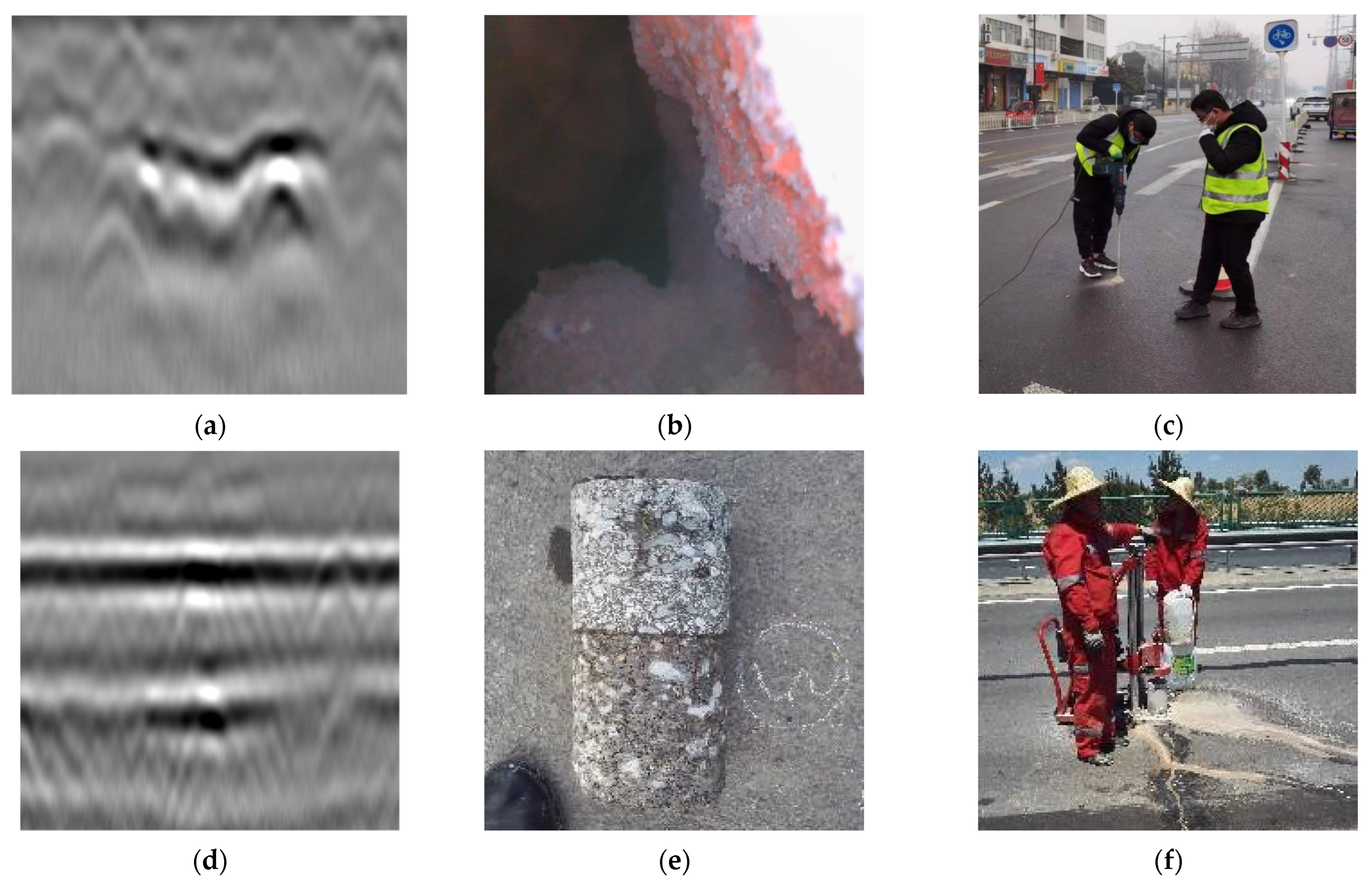 Applsci 12 10896 g007