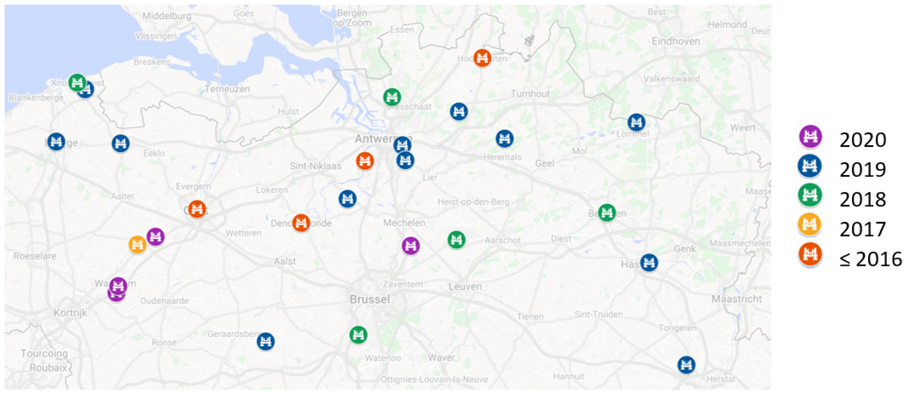 Applsci 12 10897 g001