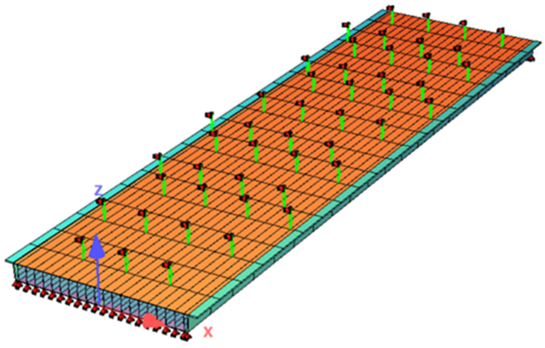 Applsci 12 10897 g003