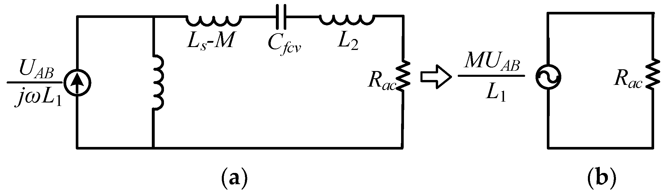 Applsci 12 10899 g010
