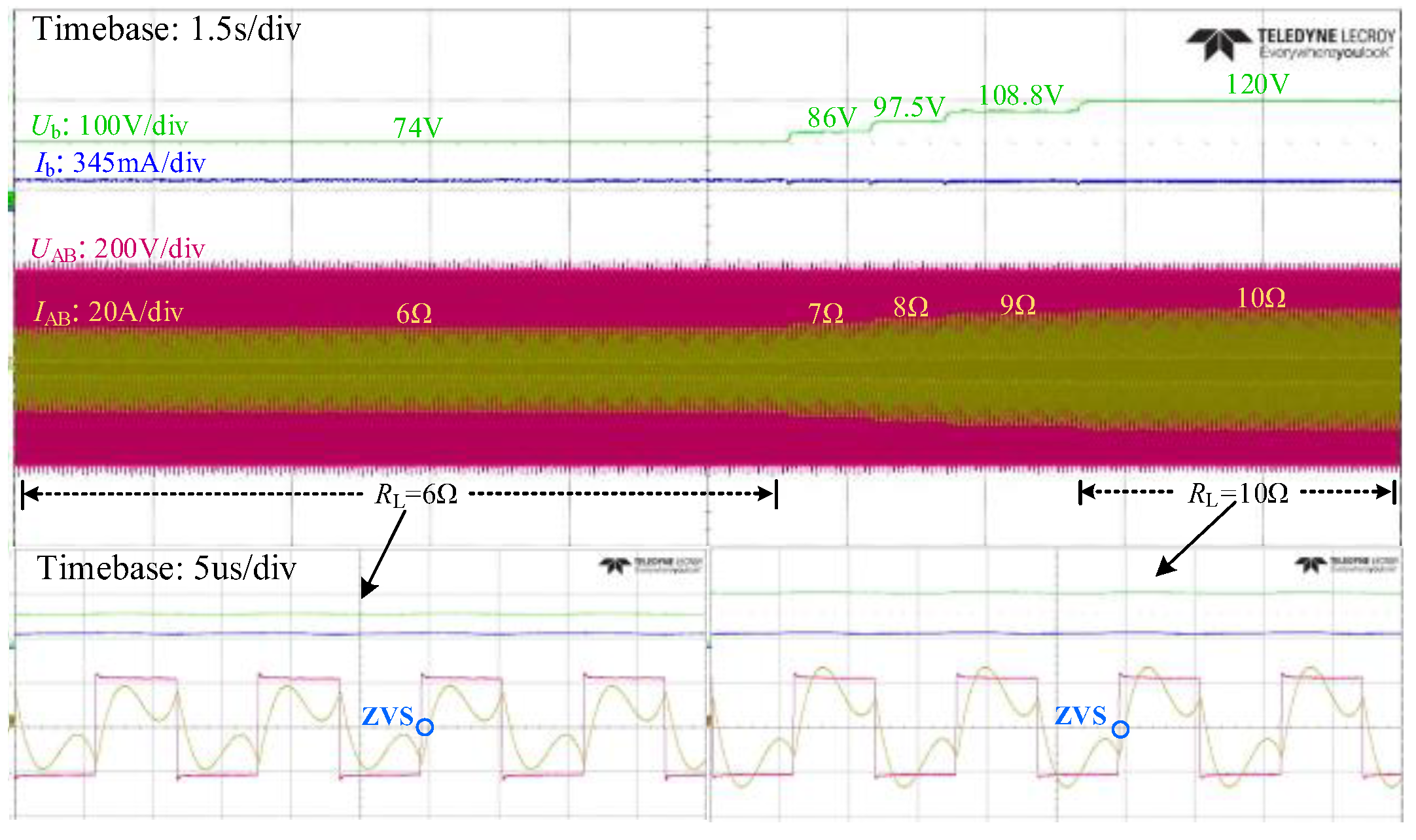 Applsci 12 10899 g016