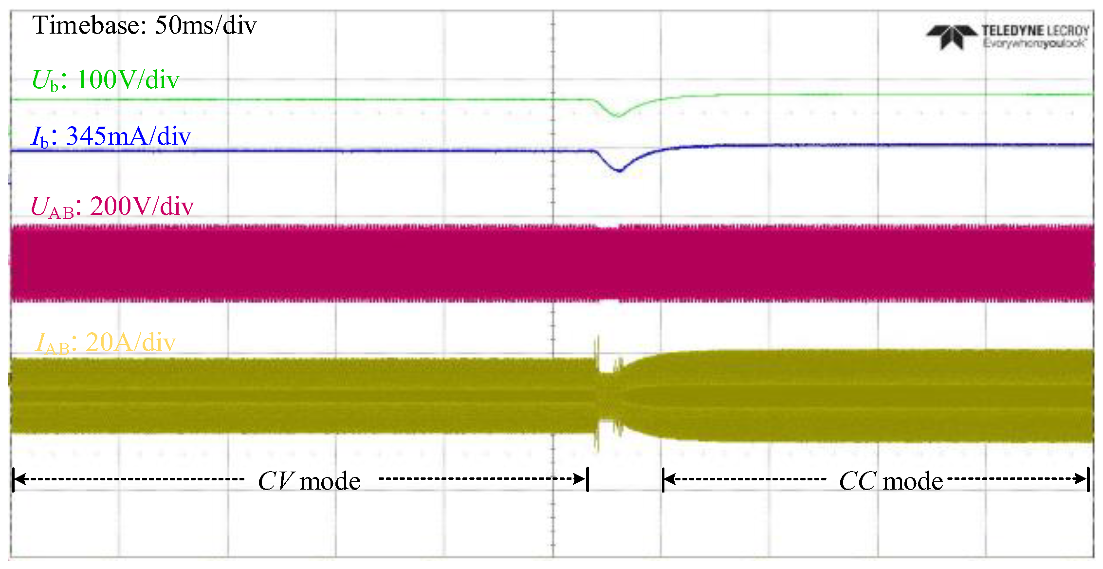 Applsci 12 10899 g018