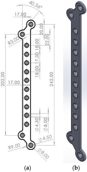 Applsci 12 10900 g002 Applsci 12 10900 g002