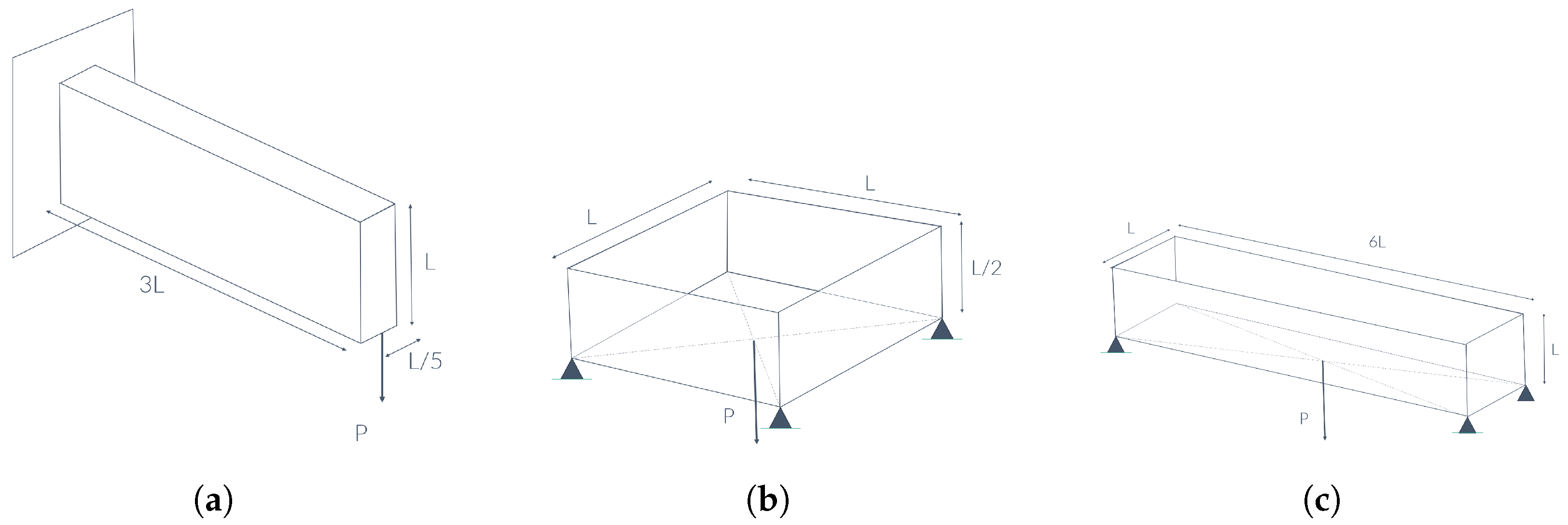 Applsci 12 10902 g001