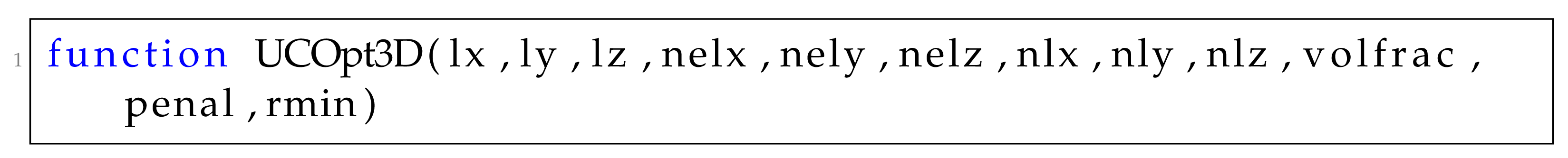Applsci 12 10902 i001 Applsci 12 10902 i001