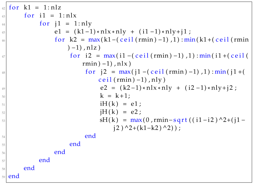 Applsci 12 10902 i002 Applsci 12 10902 i002