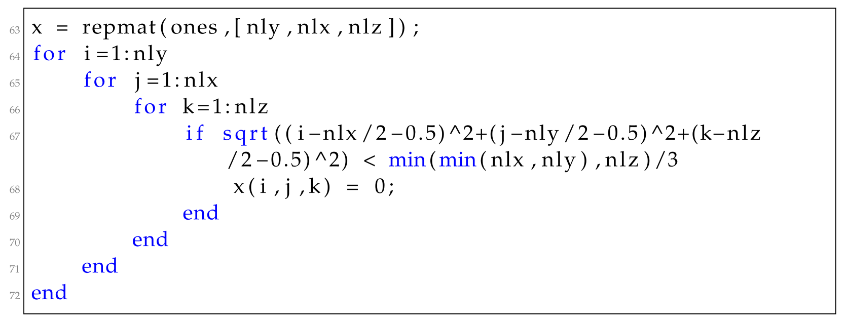 Applsci 12 10902 i003 Applsci 12 10902 i003