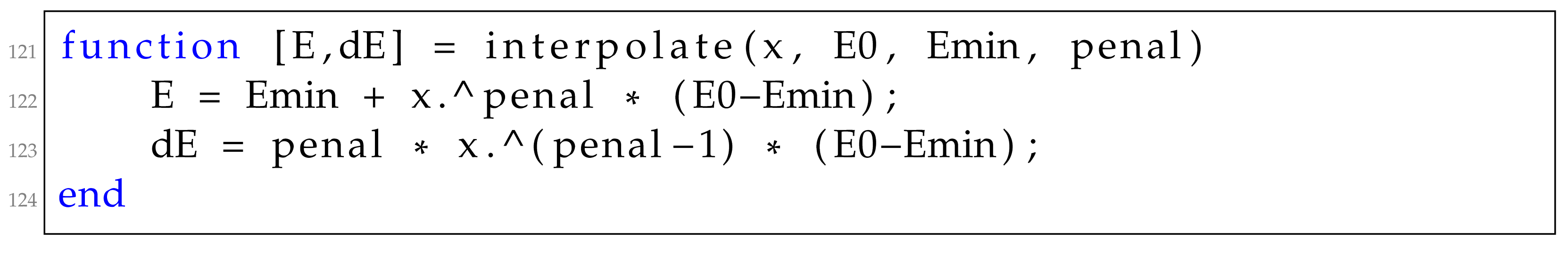 Applsci 12 10902 i004 Applsci 12 10902 i004