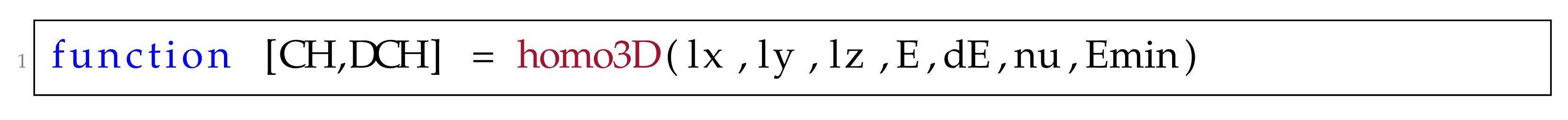 Applsci 12 10902 i005 Applsci 12 10902 i005
