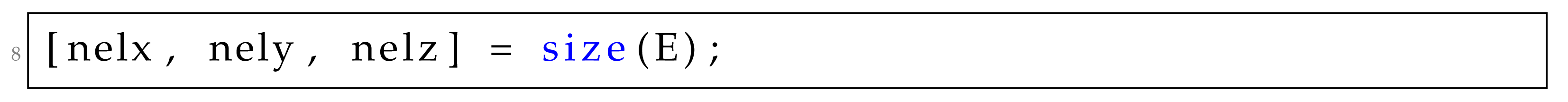 Applsci 12 10902 i006 Applsci 12 10902 i006