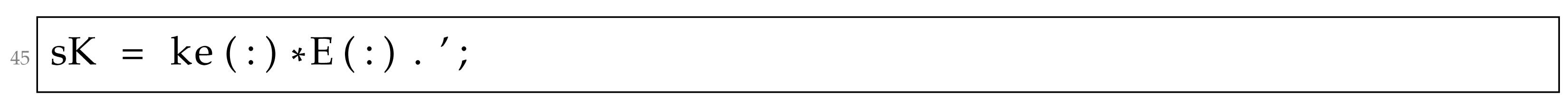 Applsci 12 10902 i007