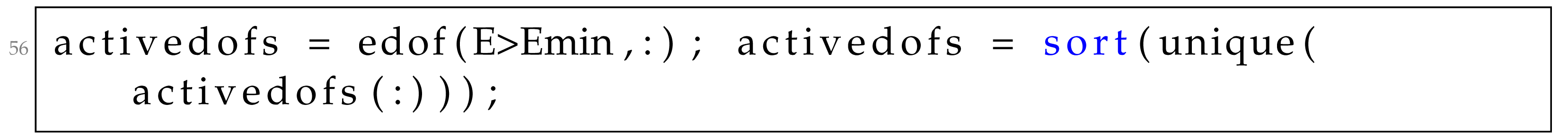 Applsci 12 10902 i008