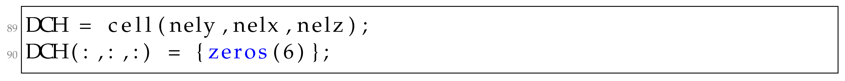 Applsci 12 10902 i009 Applsci 12 10902 i009