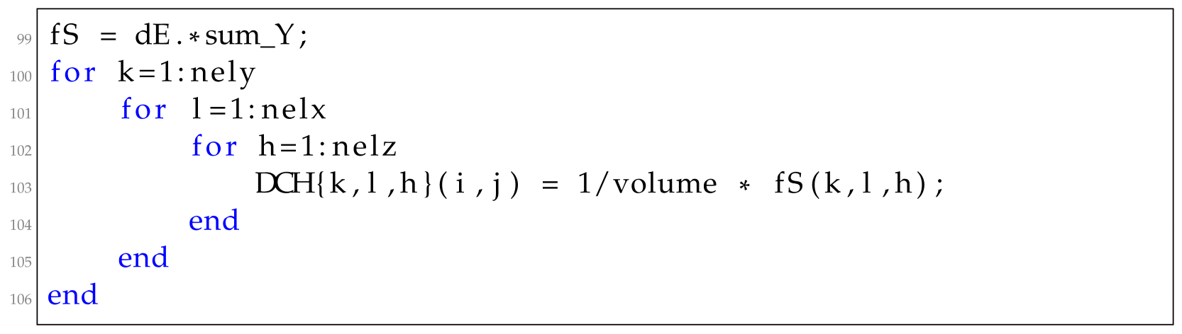 Applsci 12 10902 i010 Applsci 12 10902 i010