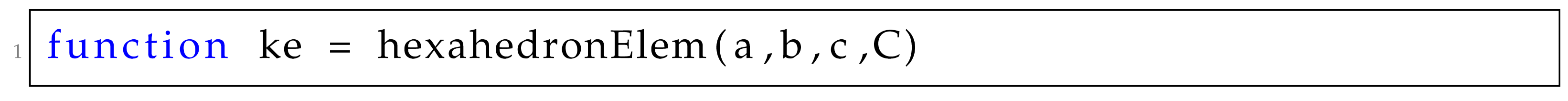 Applsci 12 10902 i011