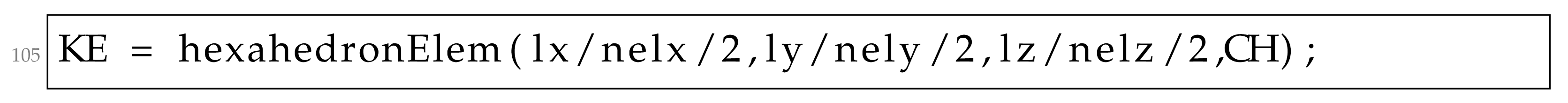 Applsci 12 10902 i012 Applsci 12 10902 i012